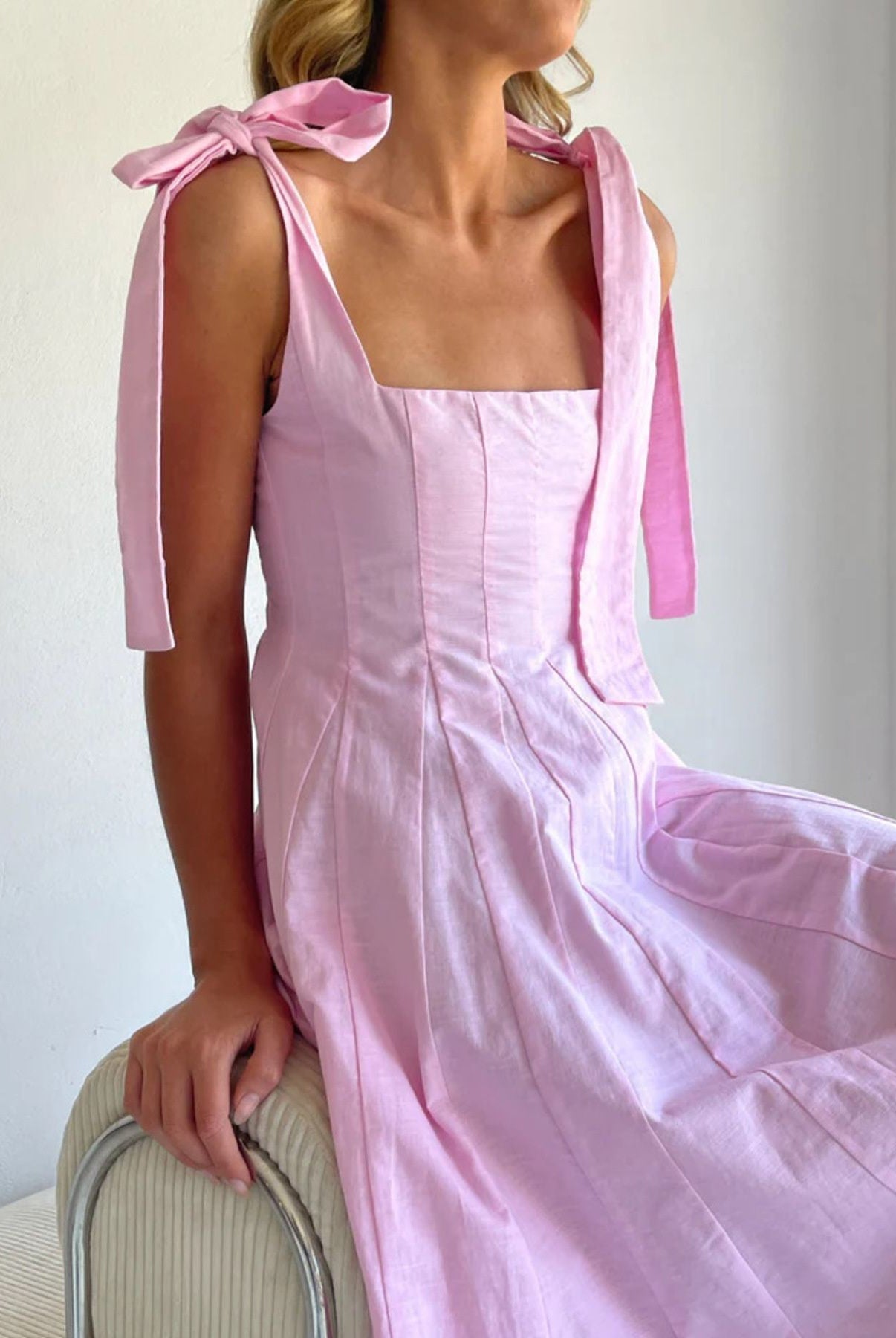 d065cda6-5d00-4c66-980f-a7323c89006a-Max