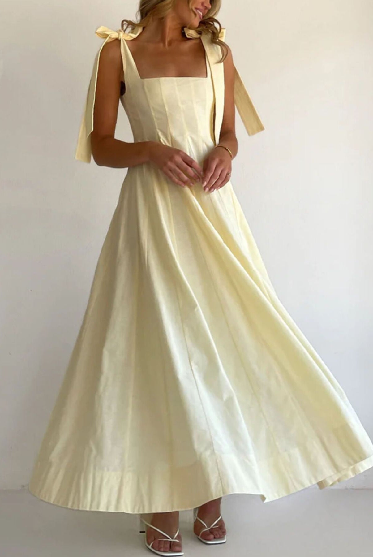 d0a8f36b-5418-4d9c-b47b-a8b65f66214b-Max