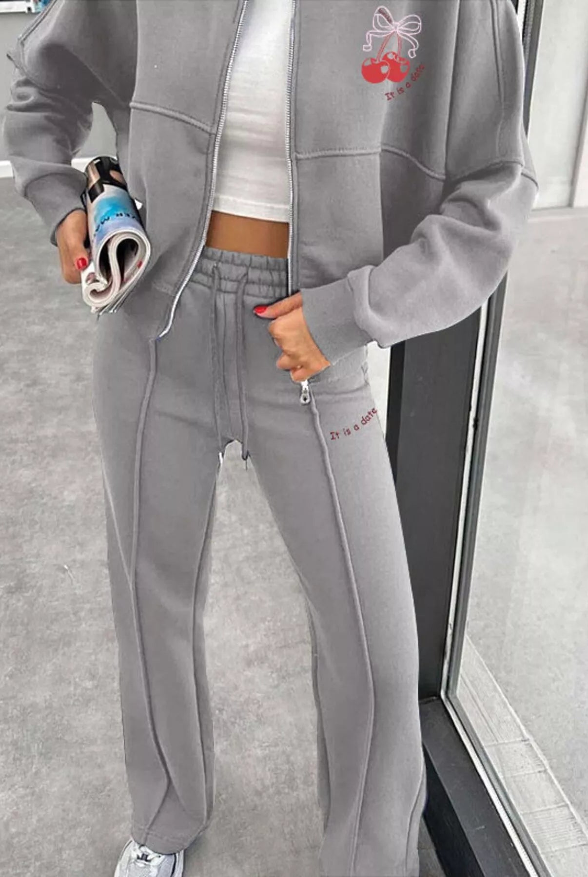 d0b56a87-1c14-4d4b-847e-598546003f88-Max-Origin