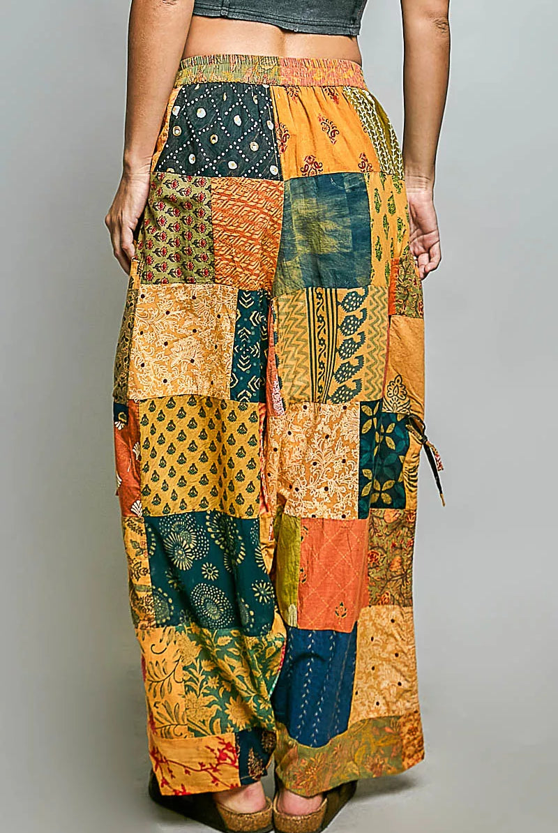 d0c1bdc5-7b53-4b66-a207-684cb1e7e25a-Max-Origin