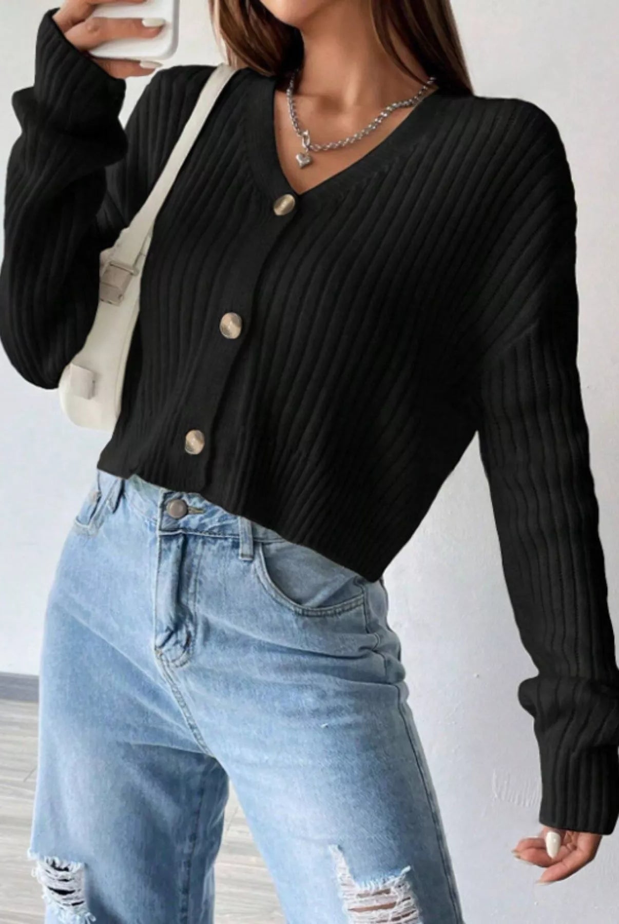 d0cb0cf5-86c2-4b35-94f4-48358106e3ec-Max-Origin