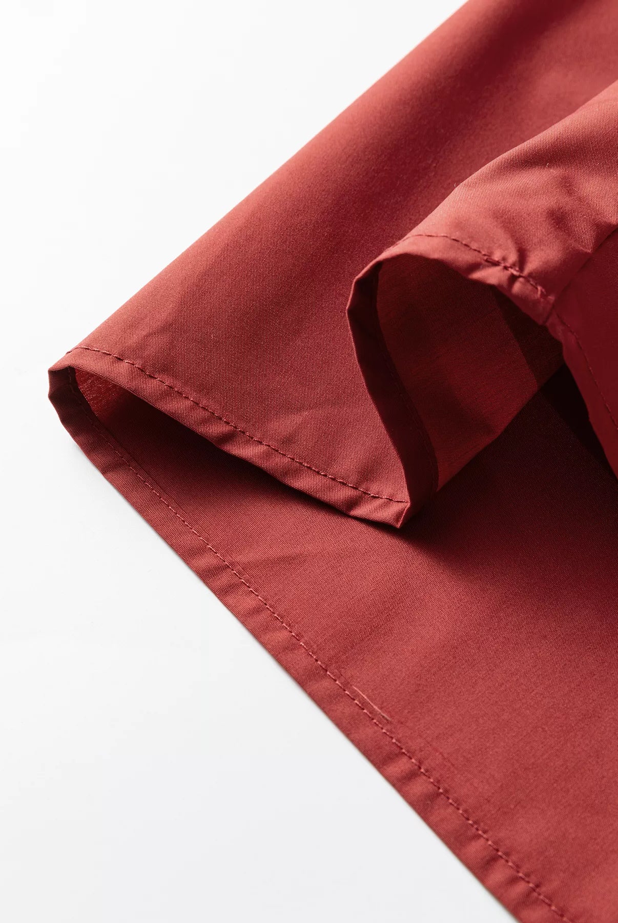 d0f9df70b38f45d88b42c8e0e4f3b926-Max-Origin