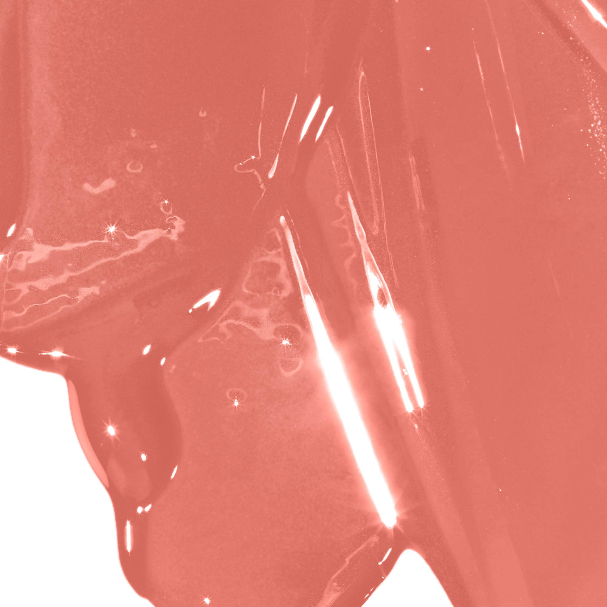Revlon Ultra HD Vinyl Lip Polish, Liquid Lipstick - Charming Charlie