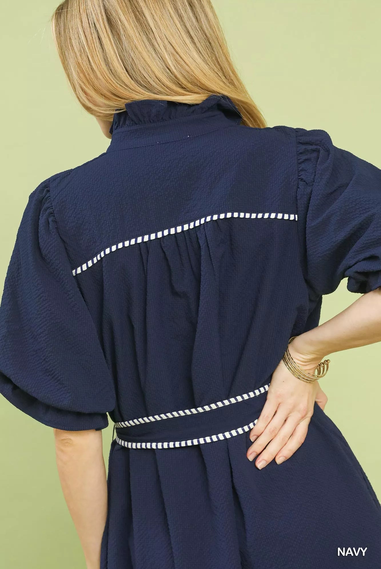 d11162e8-1c36-4b08-8784-6b9c7169536b-Max-Origin