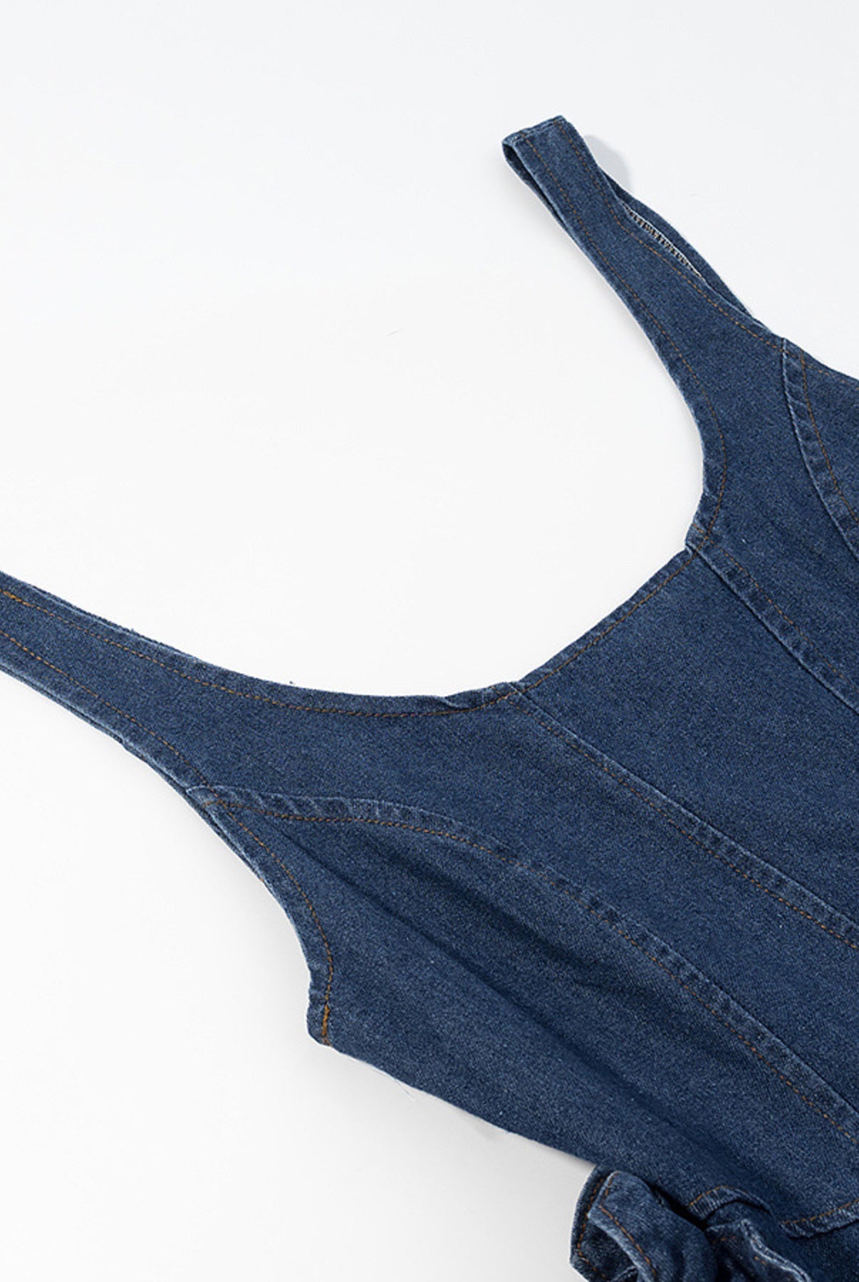 d11187dcdd074c29baa125fd3cd3dd53-Max