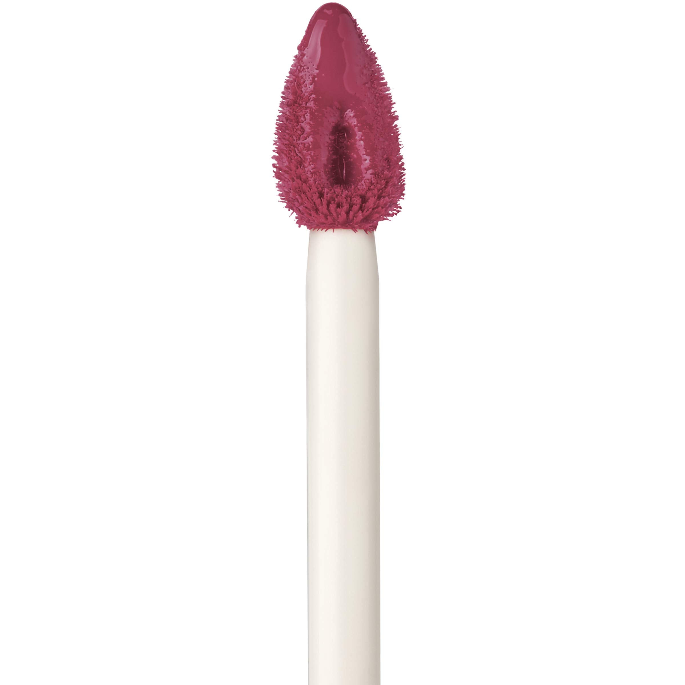 L'Oreal Paris Makeup Infallible Pro Matte Les Macarons Scented Matte Liquid Lipstick, Highly Pigmented, Longwear, Waterproof and Smudge Proof - Charming Charlie