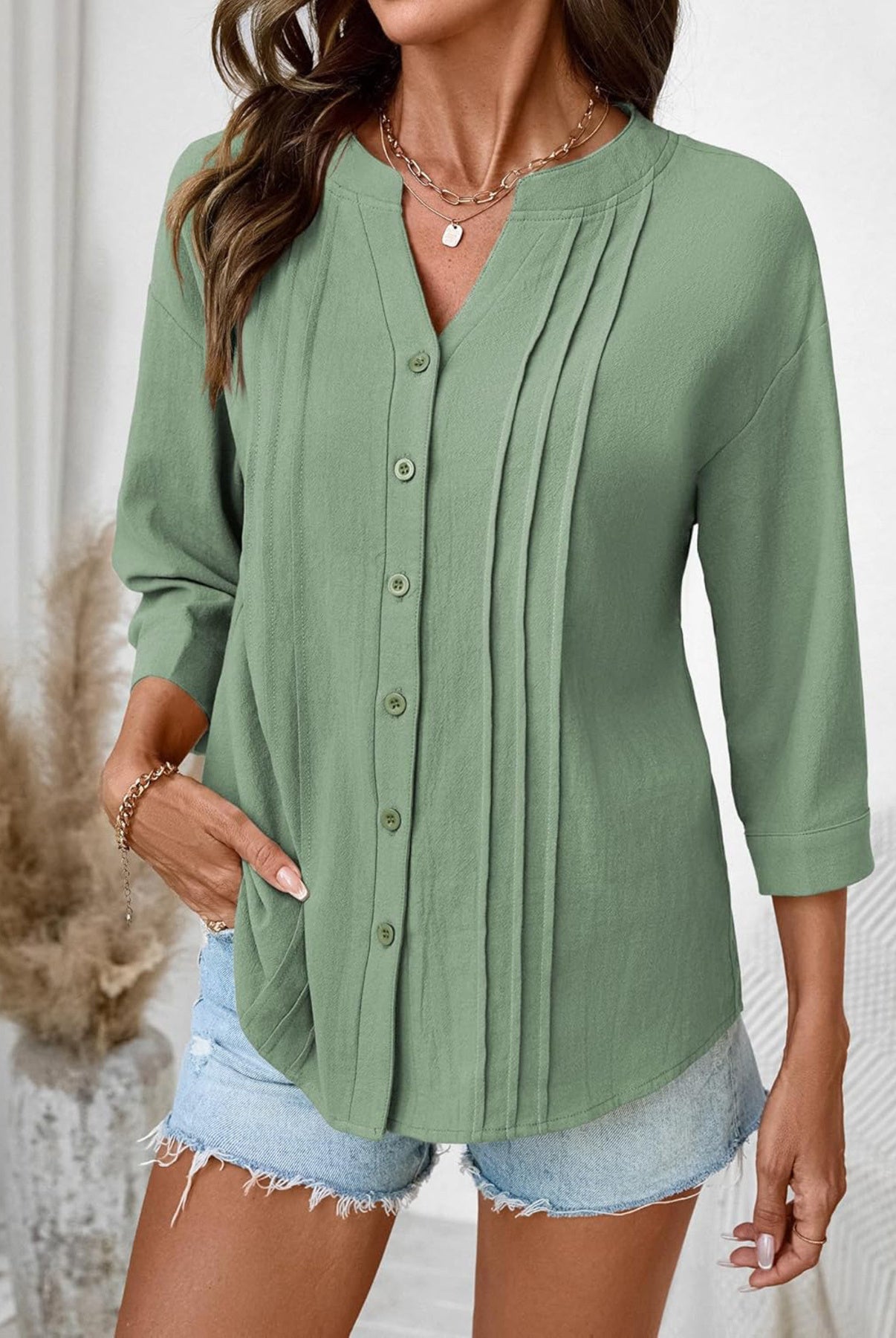 d12882b74a104929b1ab41ad893fadc7-Max