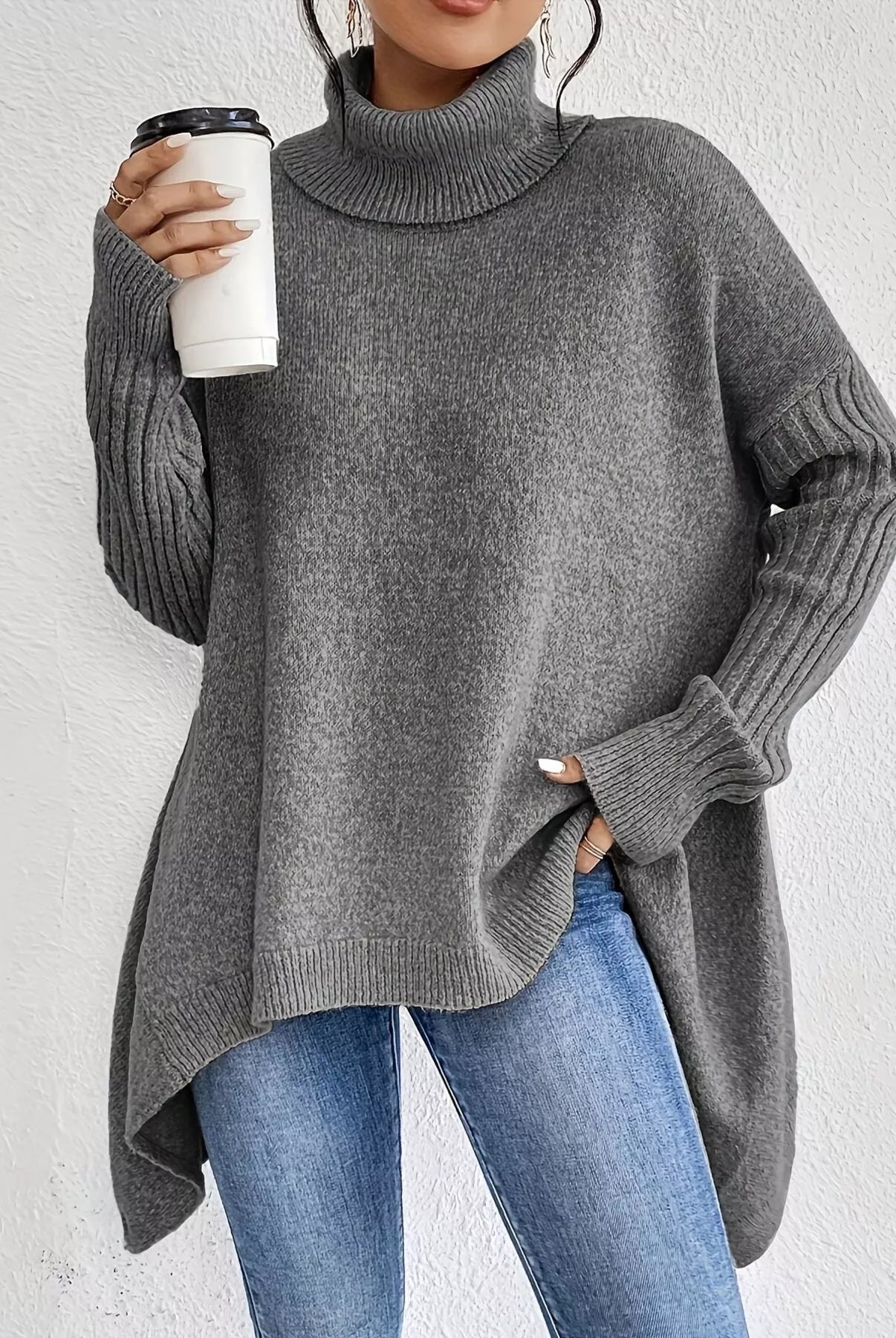 d12c5b12d76b4d21bf8277bb91236bd4-Max-Origin