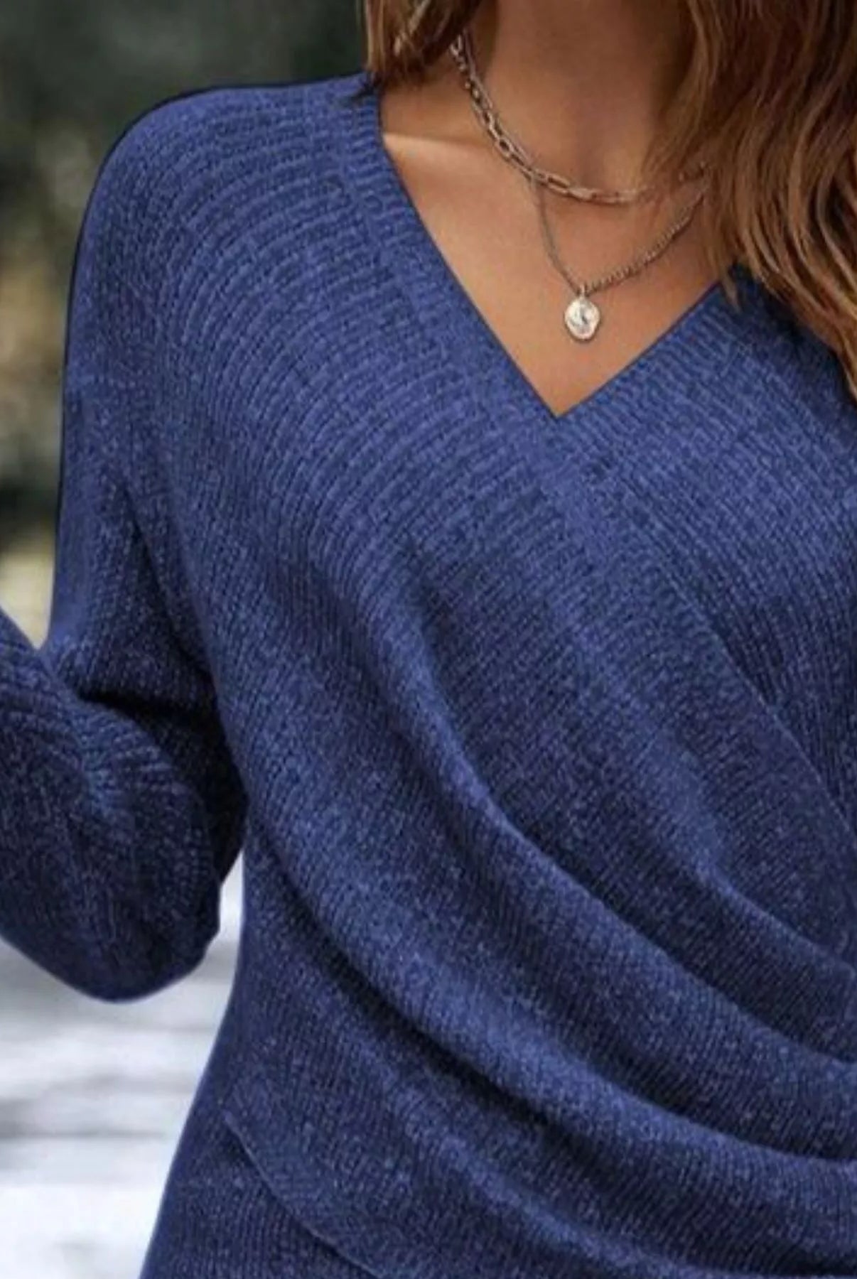 d16769d6-9b88-4c73-ba7f-6faca23bbe8b-Max-Origin