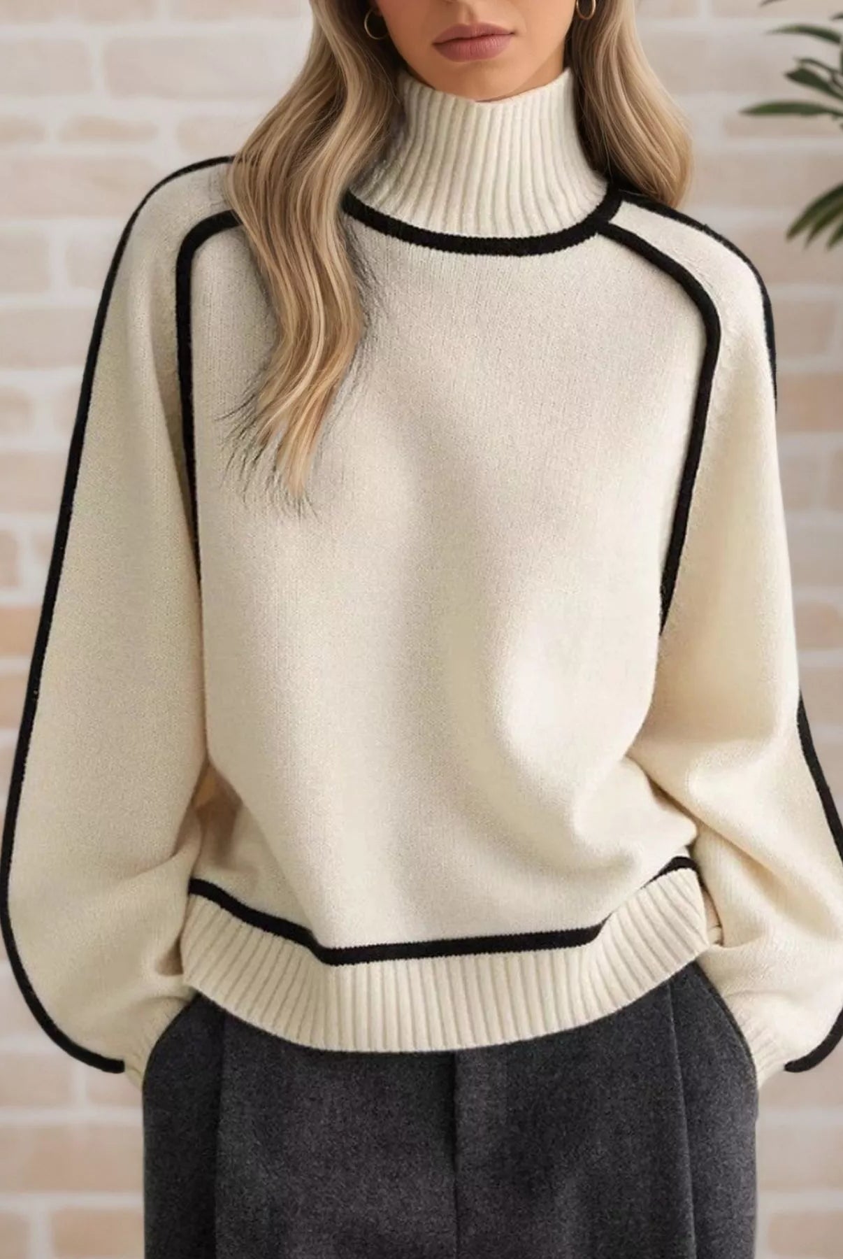 d18a716a-0fbe-4034-8fd2-8db1fd252094-Max-Origin