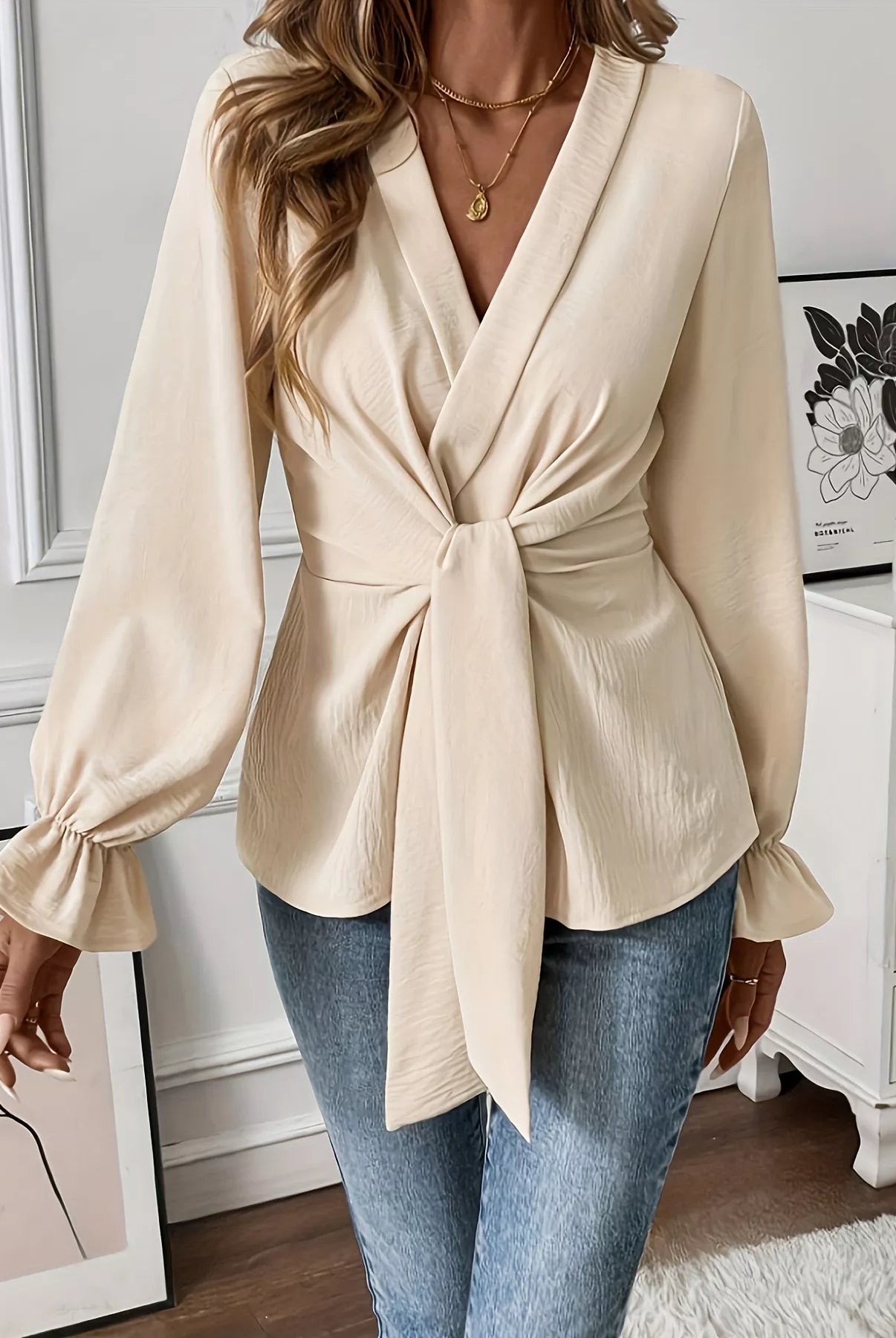 d1d7f9cd-69f8-415e-92d5-9ac29005283e-Max-Origin