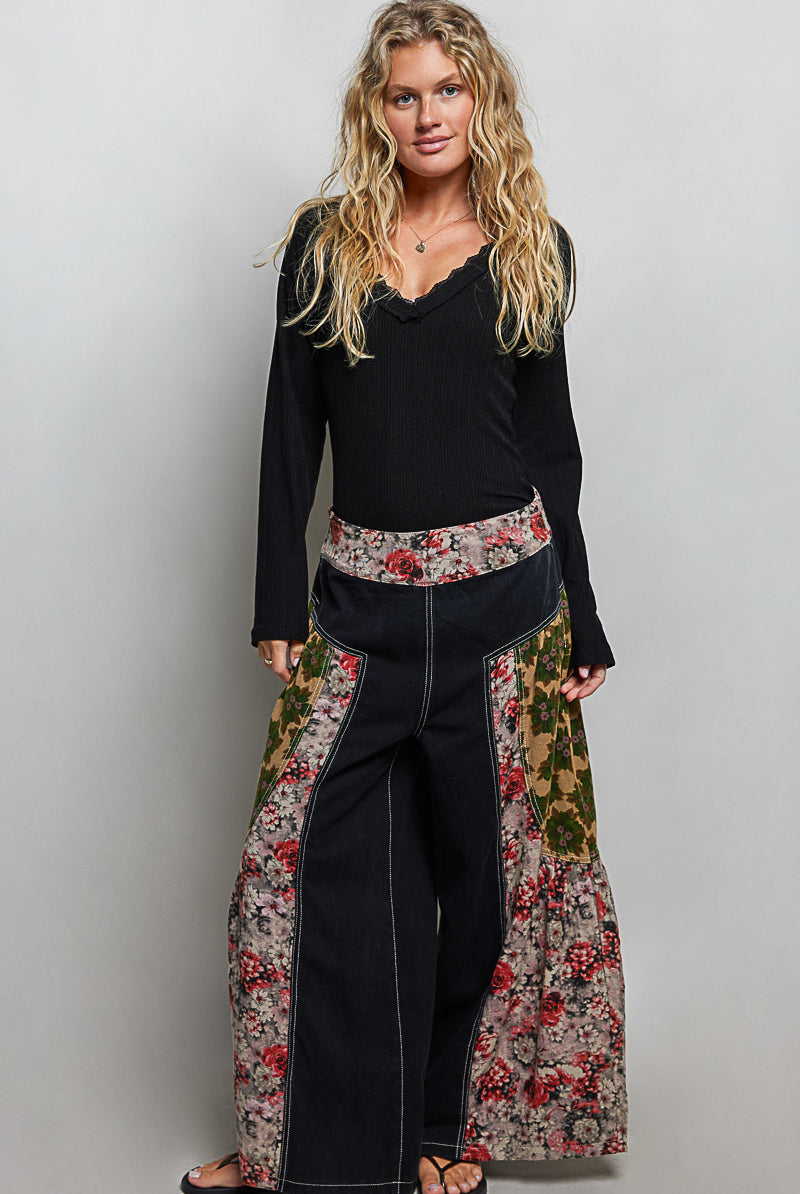 d1ef34d2-a326-42a4-a648-5485e3519783-Max