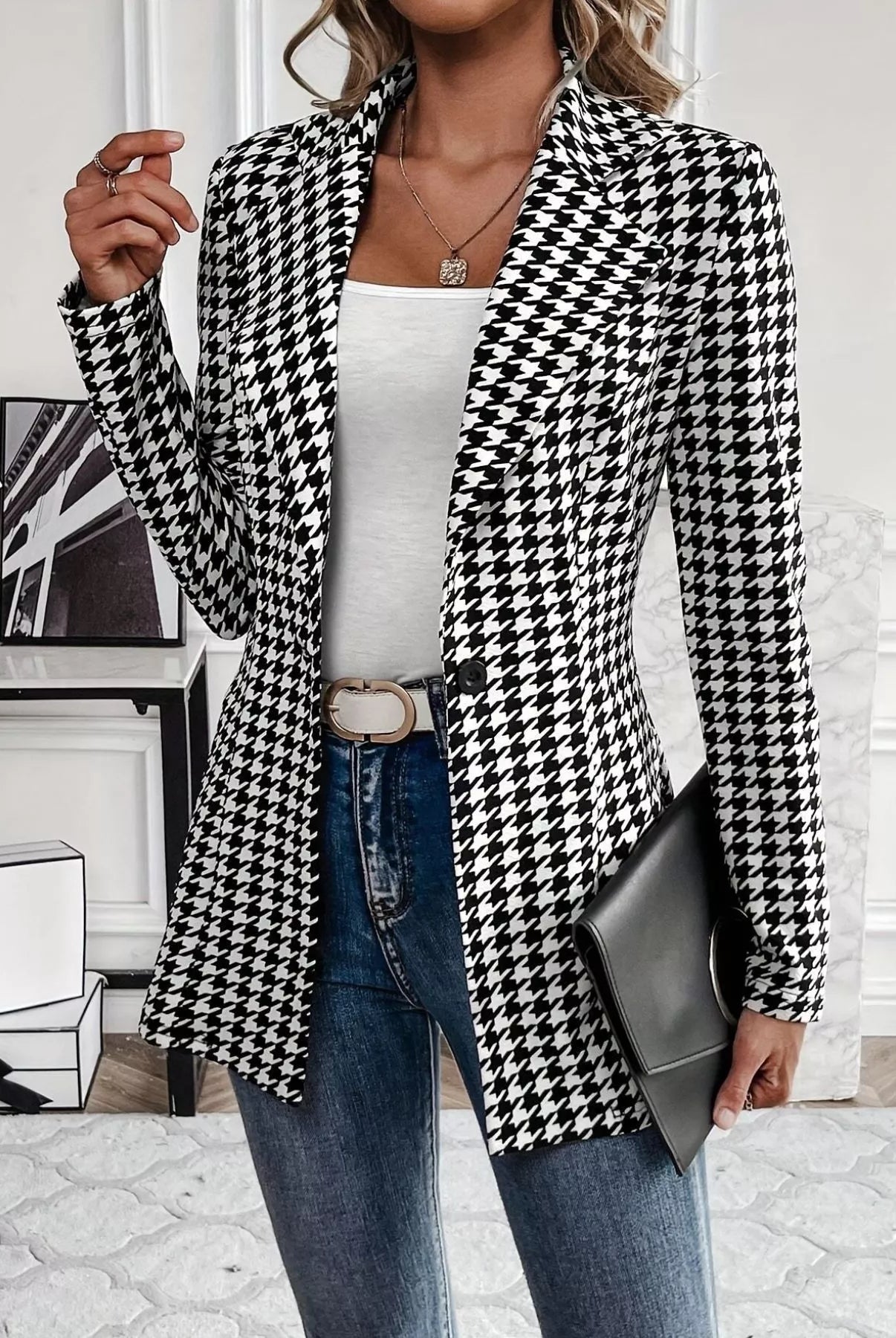 d1f0c1c4-7c1b-4a3b-853d-ab37c7ea9de1-Max-Origin