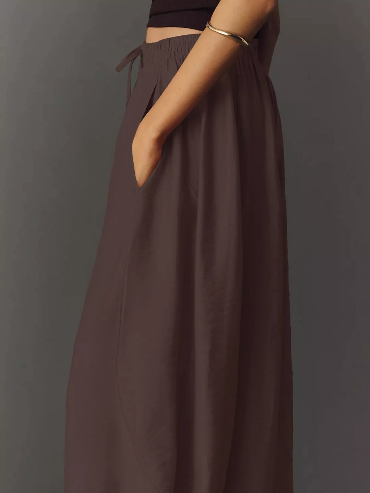 d1f815e3f0fc4c3d90bab83a7e703dc7-Max-Origin