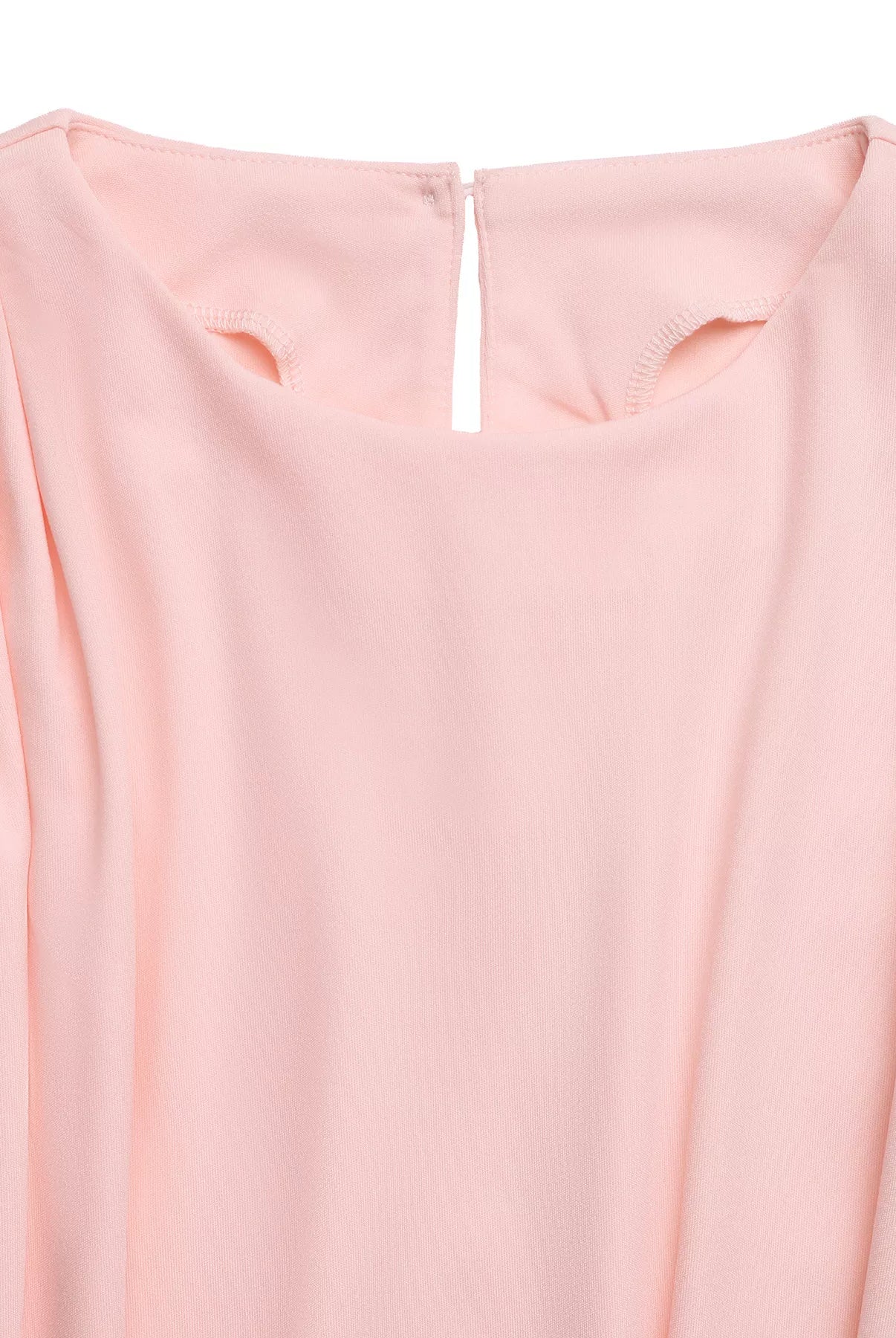 d1f8ded8810544f88f08ad2090744d2c-Max-Origin