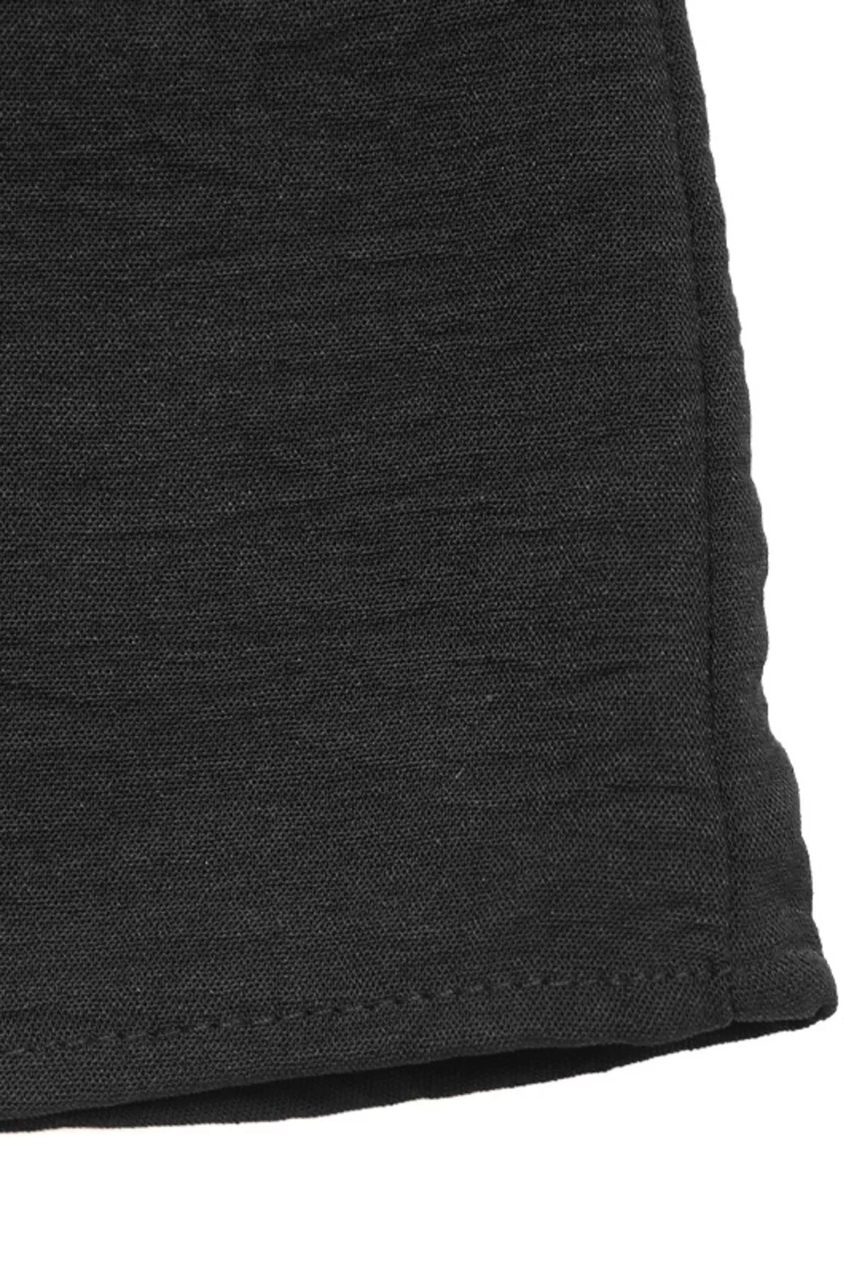 d23b5c165e024bbc93568c55924e47ee-Max-Origin