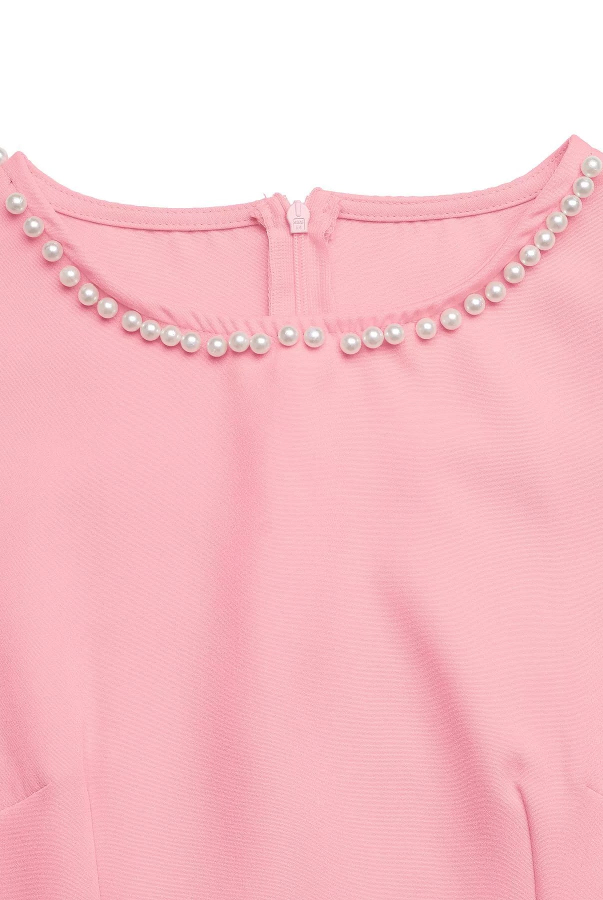 d25f19e321f648d89db91a910e6bb2f8-Max-Origin