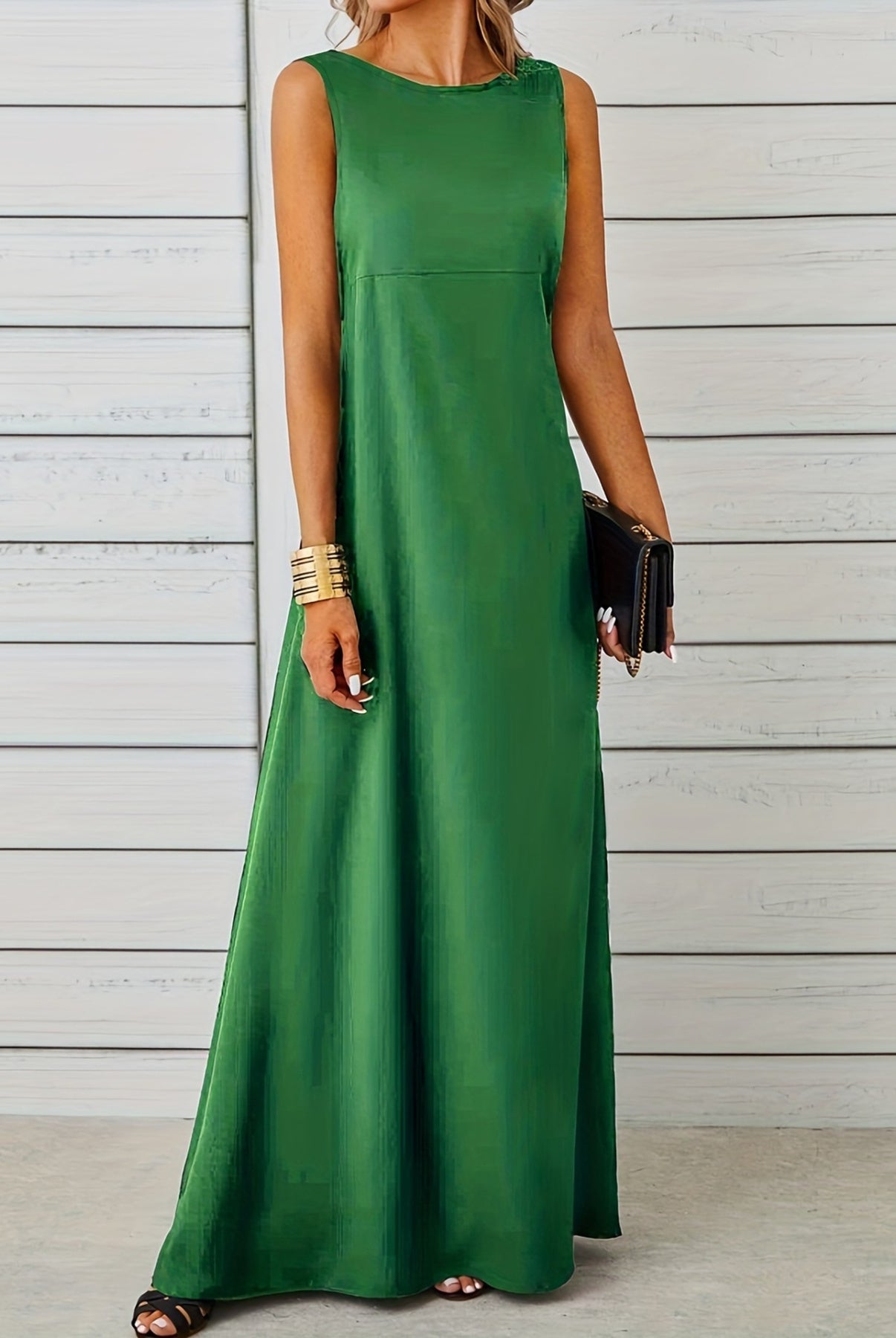 d28b329e-e866-4345-8ec4-f31f8773e323-Max