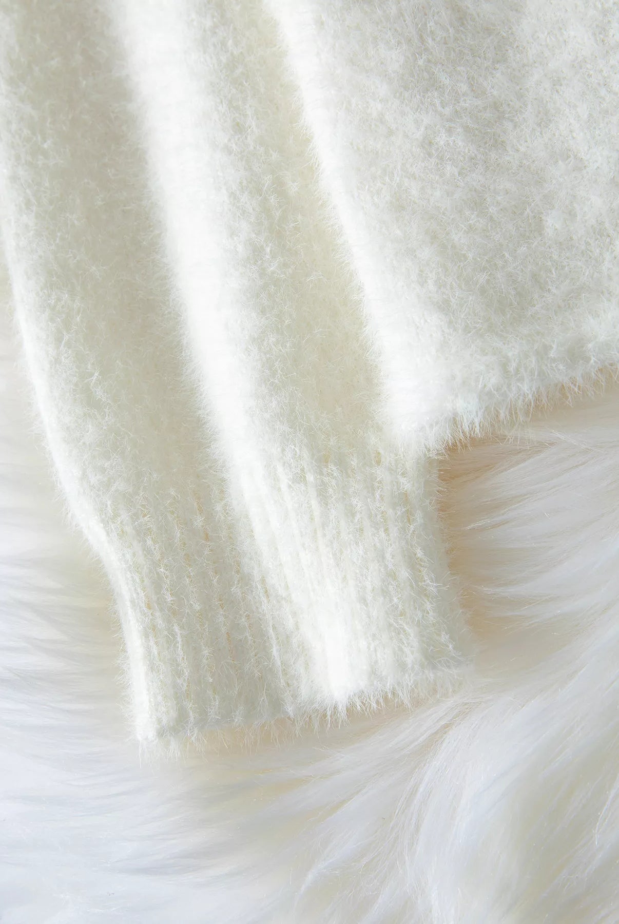 d2c6a5ac83474445850cade0e6074dd6-Max-Origin