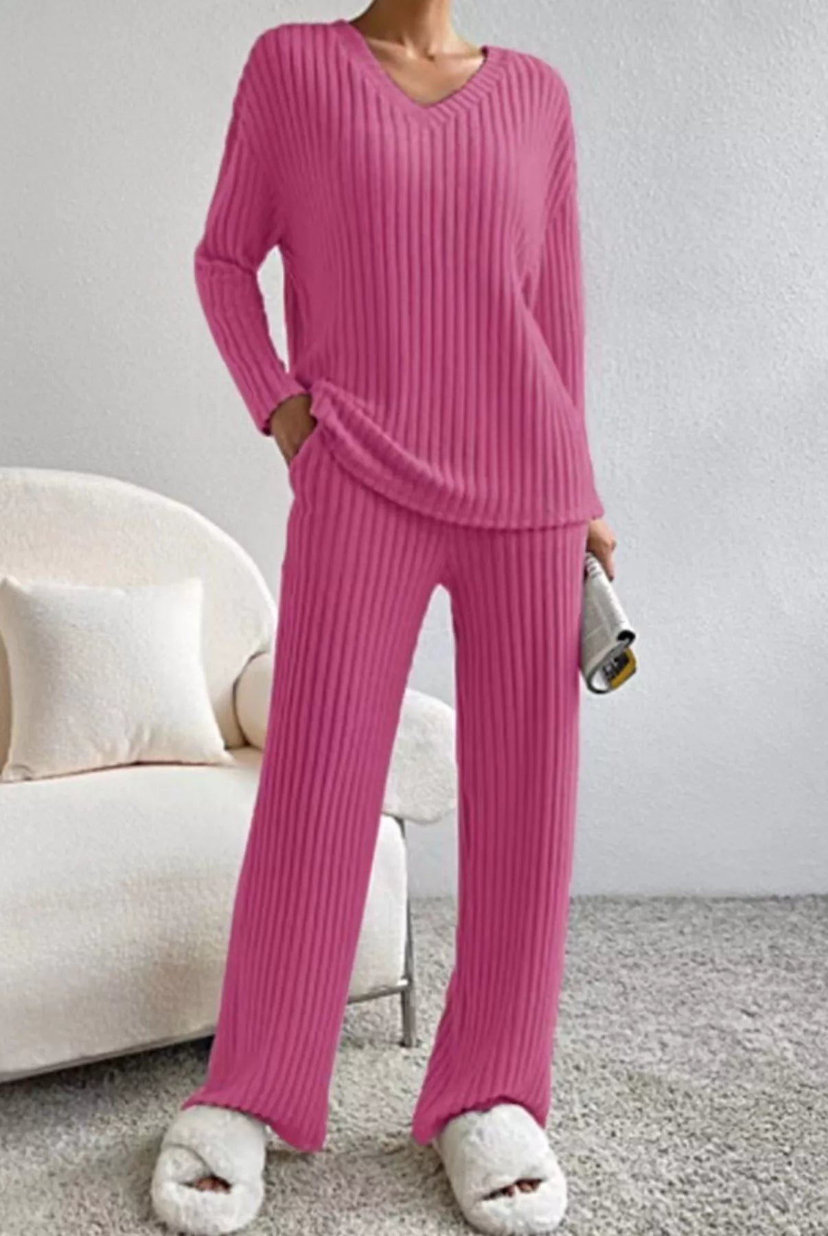 d2d372ce-8344-43fe-a69e-212e5973bb7d-Max-Origin