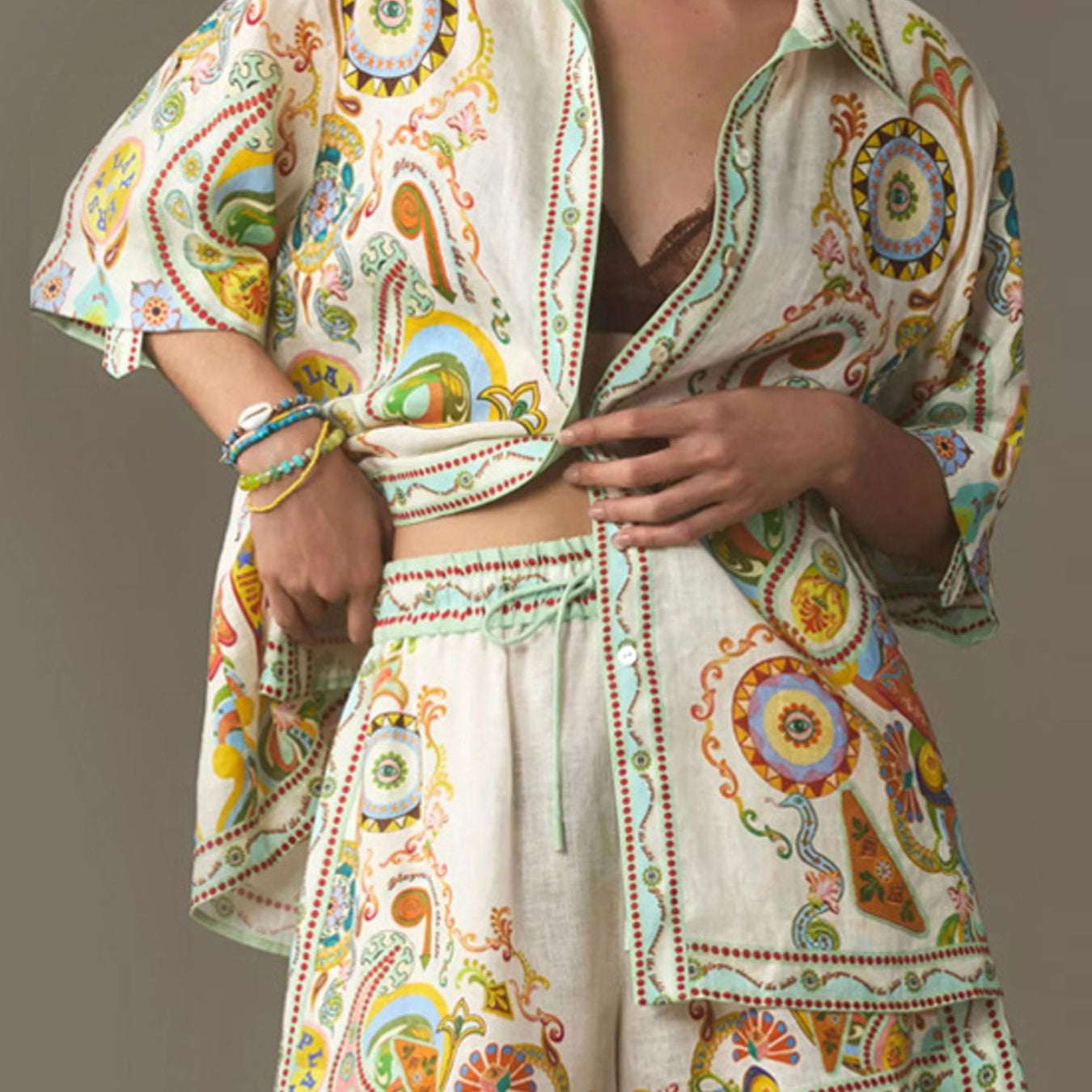 d2d41b06-9b8e-472e-a589-a2a229d67e3e-Max