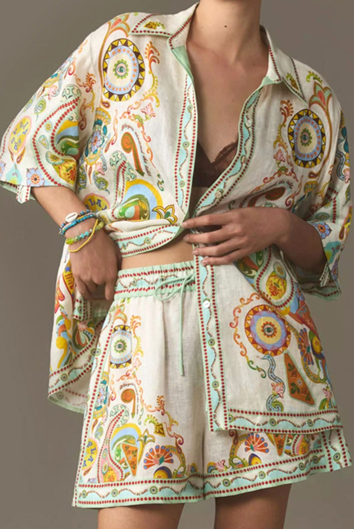 d2d41b06-9b8e-472e-a589-a2a229d67e3e-Max