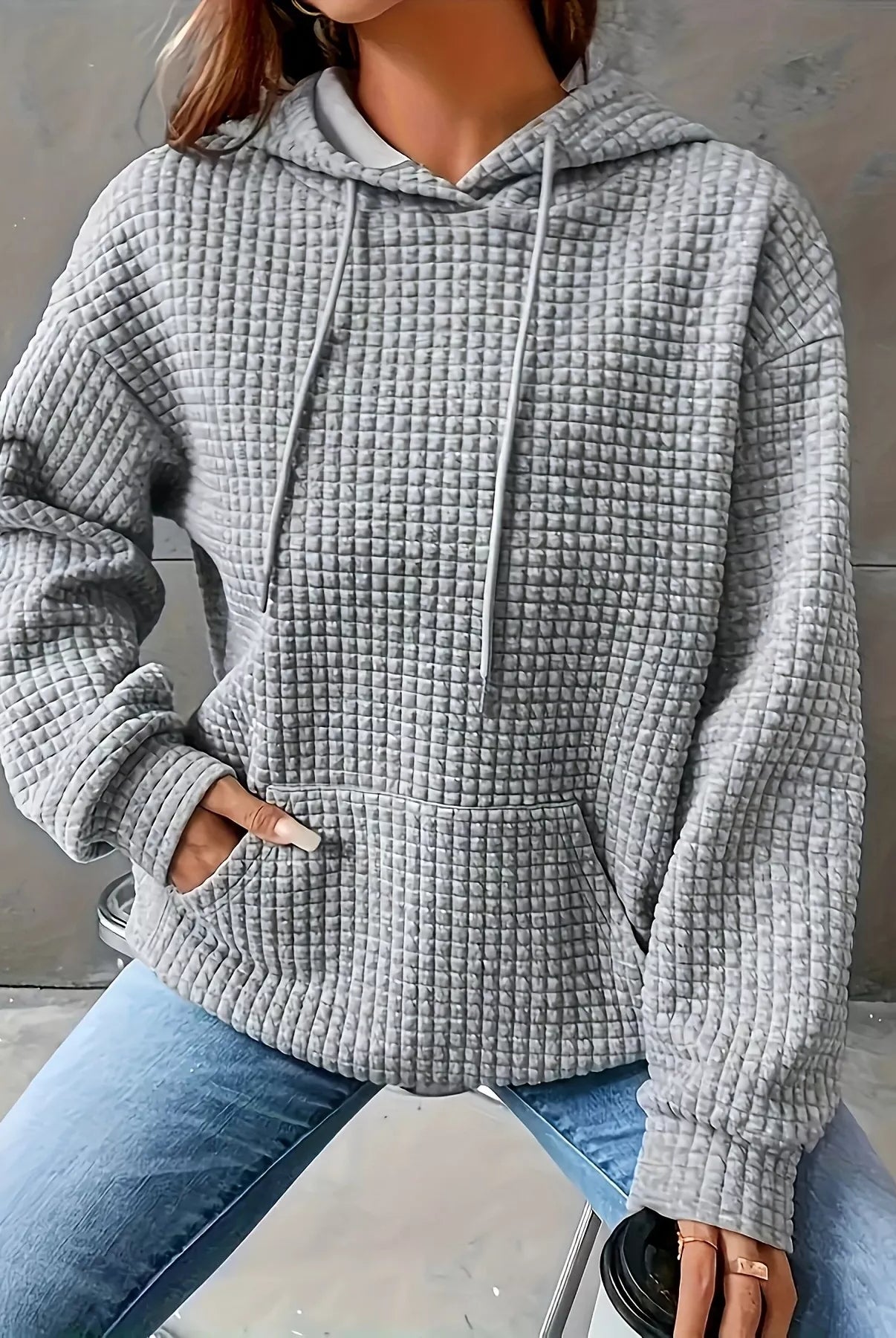 d2dfae8915e74730a7e2dd7eb0213203-Max-Origin