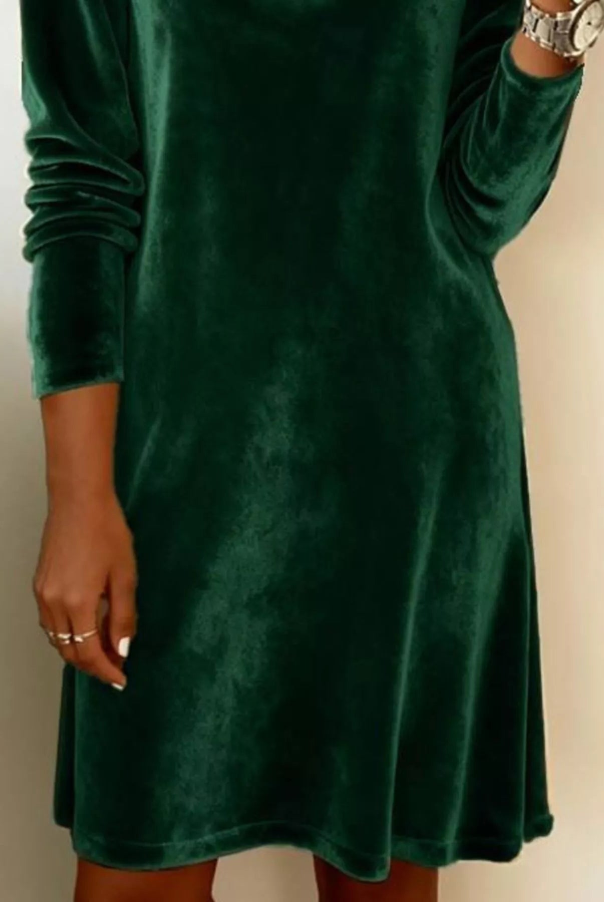 d2ff6a37-a6a5-43e9-94a1-1a730ab73b63-Max-Origin