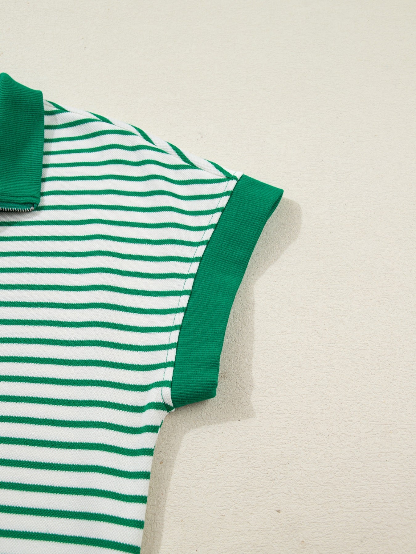 d304a046-2a35-4df6-b614-64c836b7f49c-Max