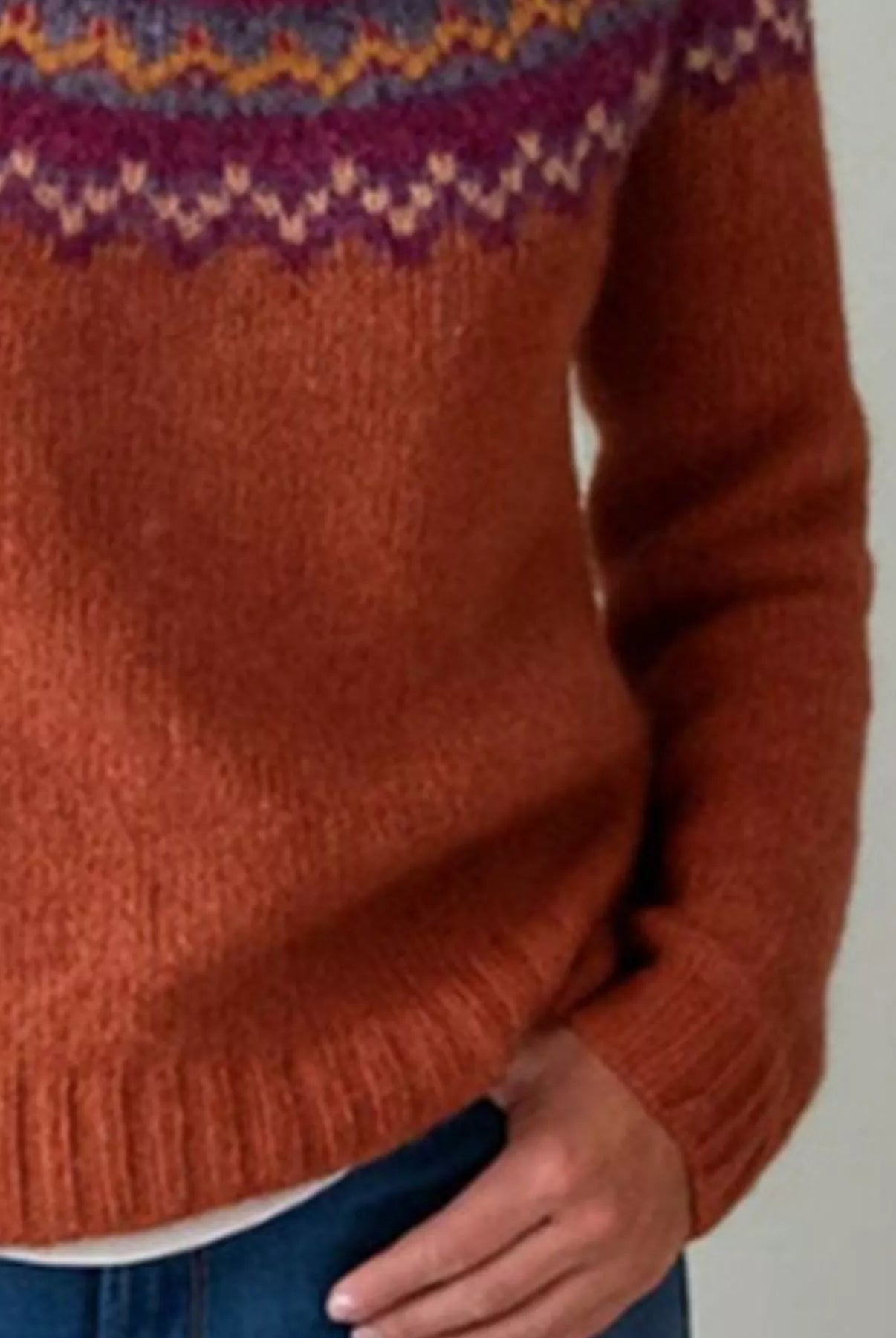 d3063ed4-bb6a-4d83-9512-1a4925b14d26-Max-Origin