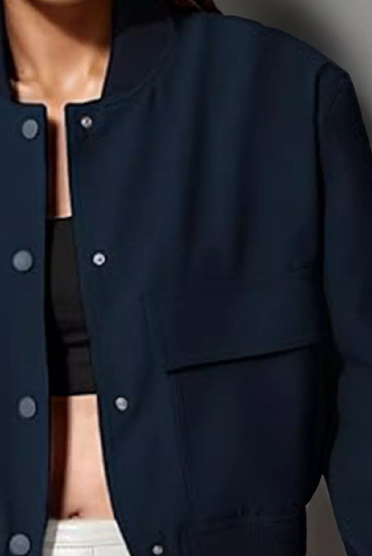 d3092156-0da0-46f1-aeca-e3c29c7ad0dc-Max-Origin