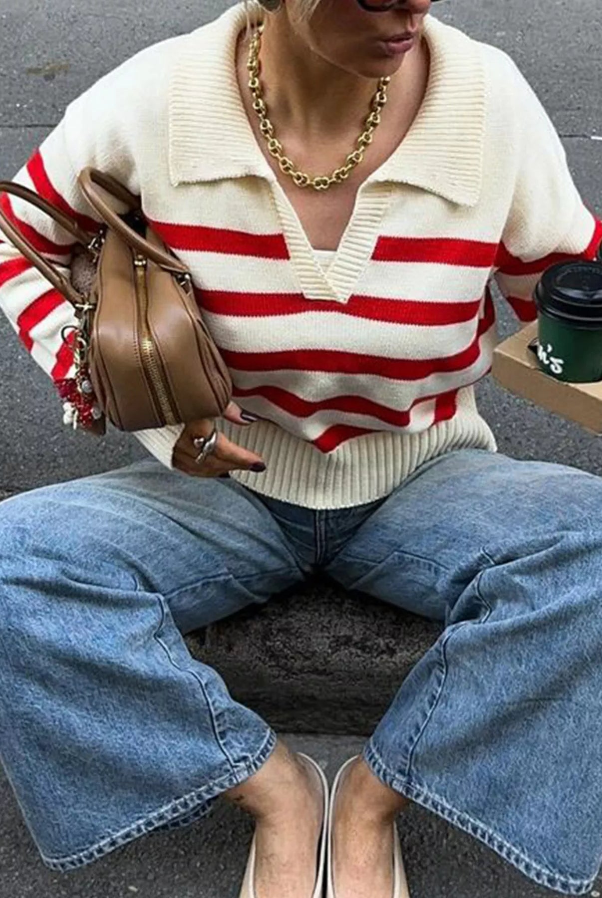 d30d350626274a9aa15d15b806726b11-Max-Origin