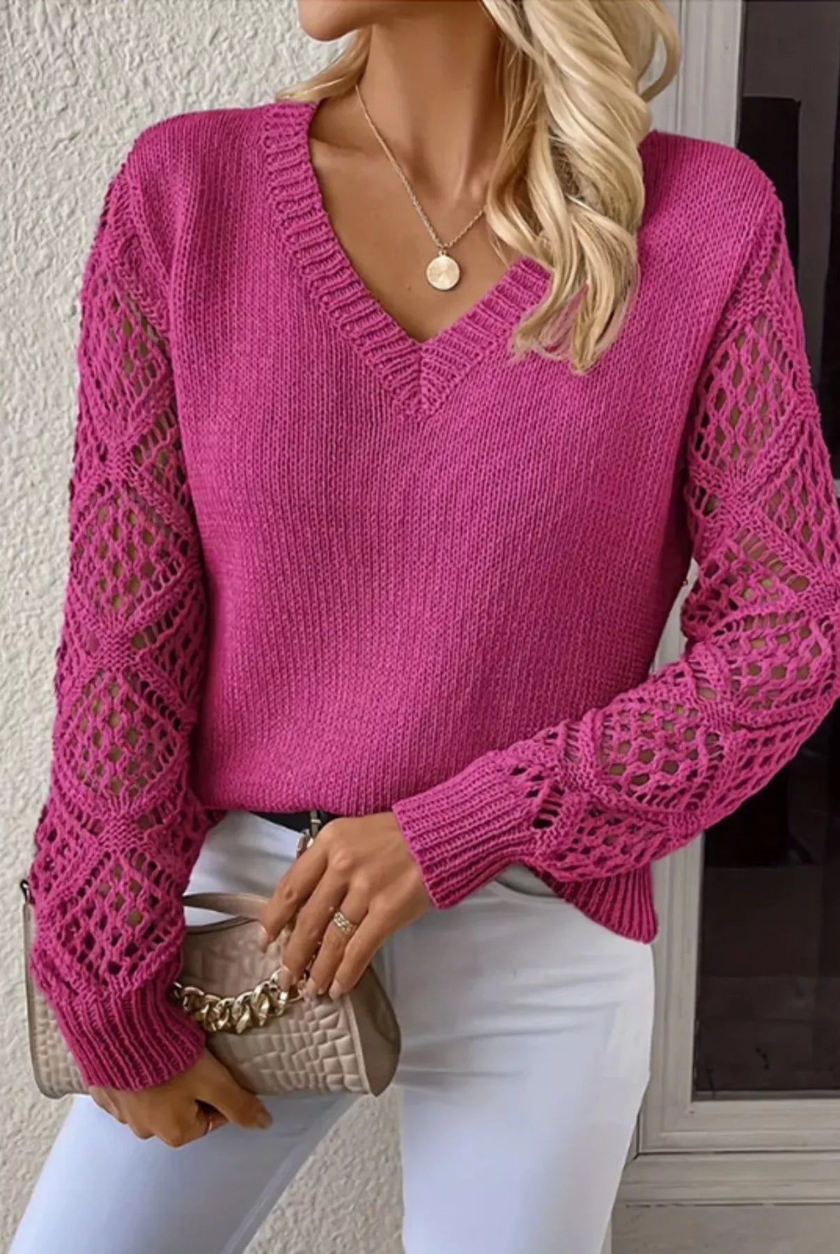 d31718cd-ce01-48b7-b556-6ca5a1adb3c7-Max-Origin