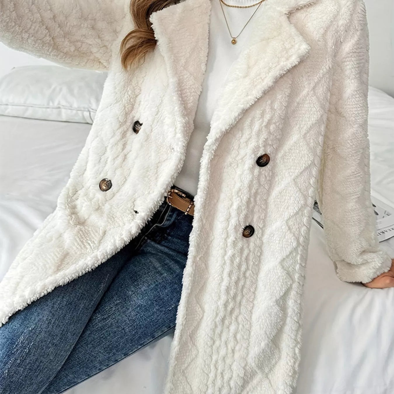 d323e2c3c2ea468aa6e1d18f9f4b8195-Max-Origin