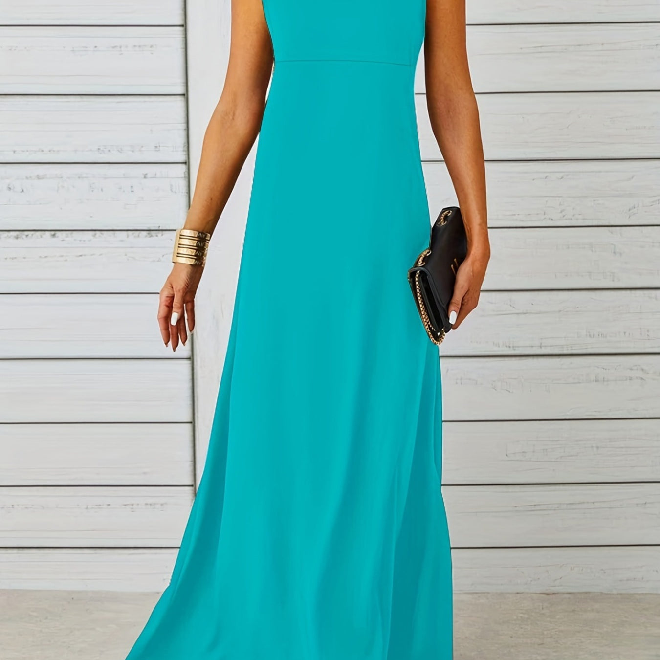 d331ee5c-db7e-4f7e-9af4-1eb204570d4d-Max