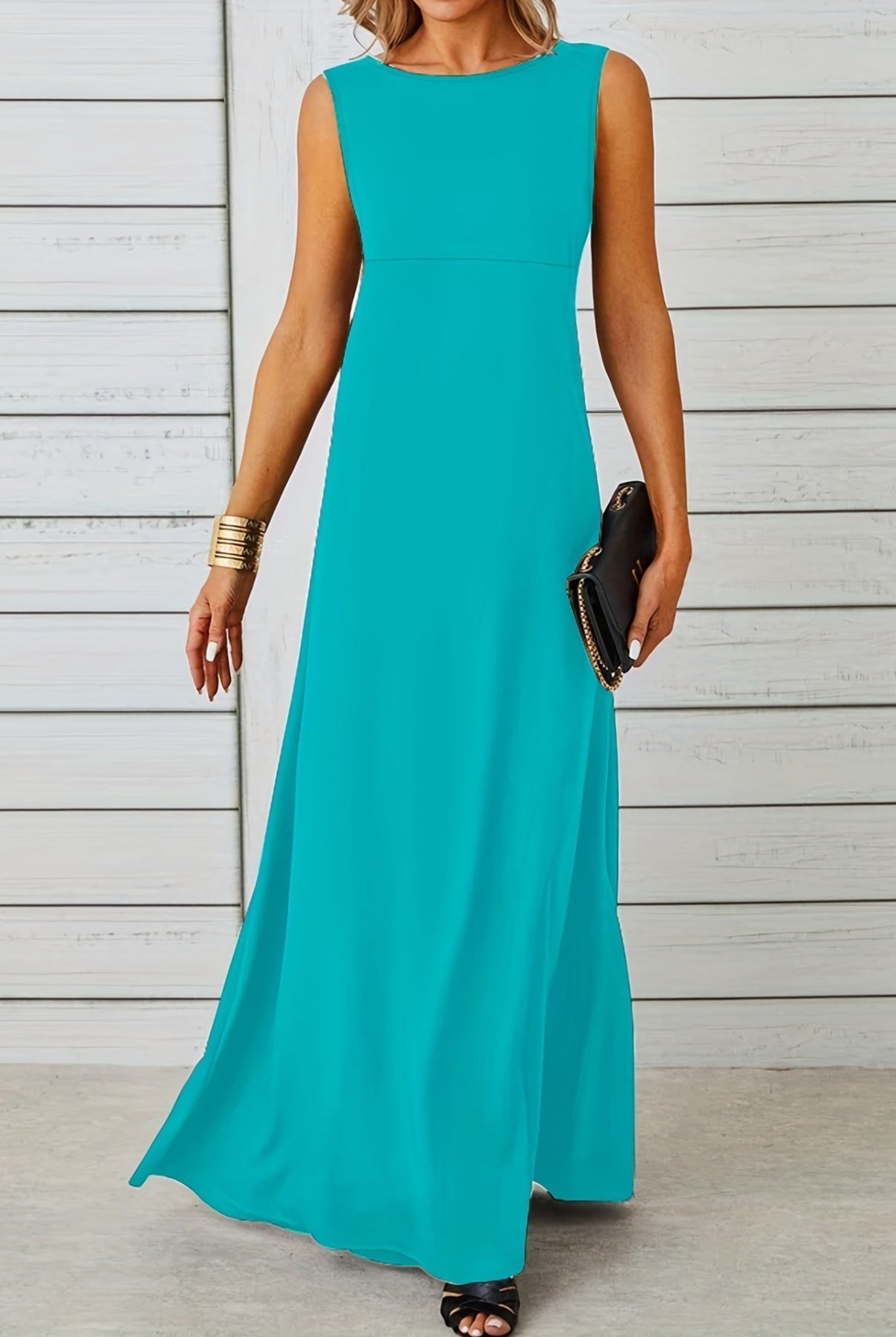 d331ee5c-db7e-4f7e-9af4-1eb204570d4d-Max