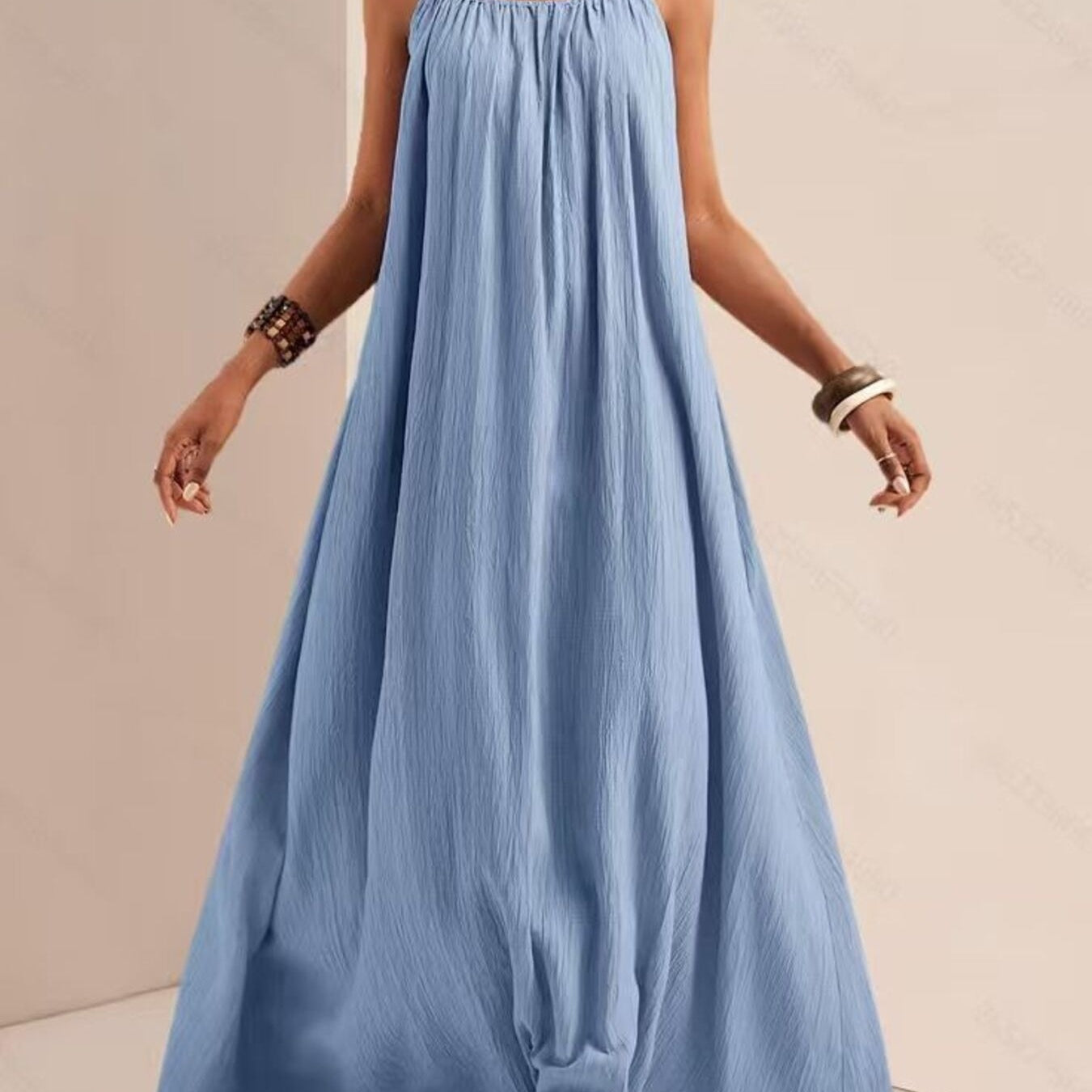 d34f966b16804cabb8e73889e183eecb-Max