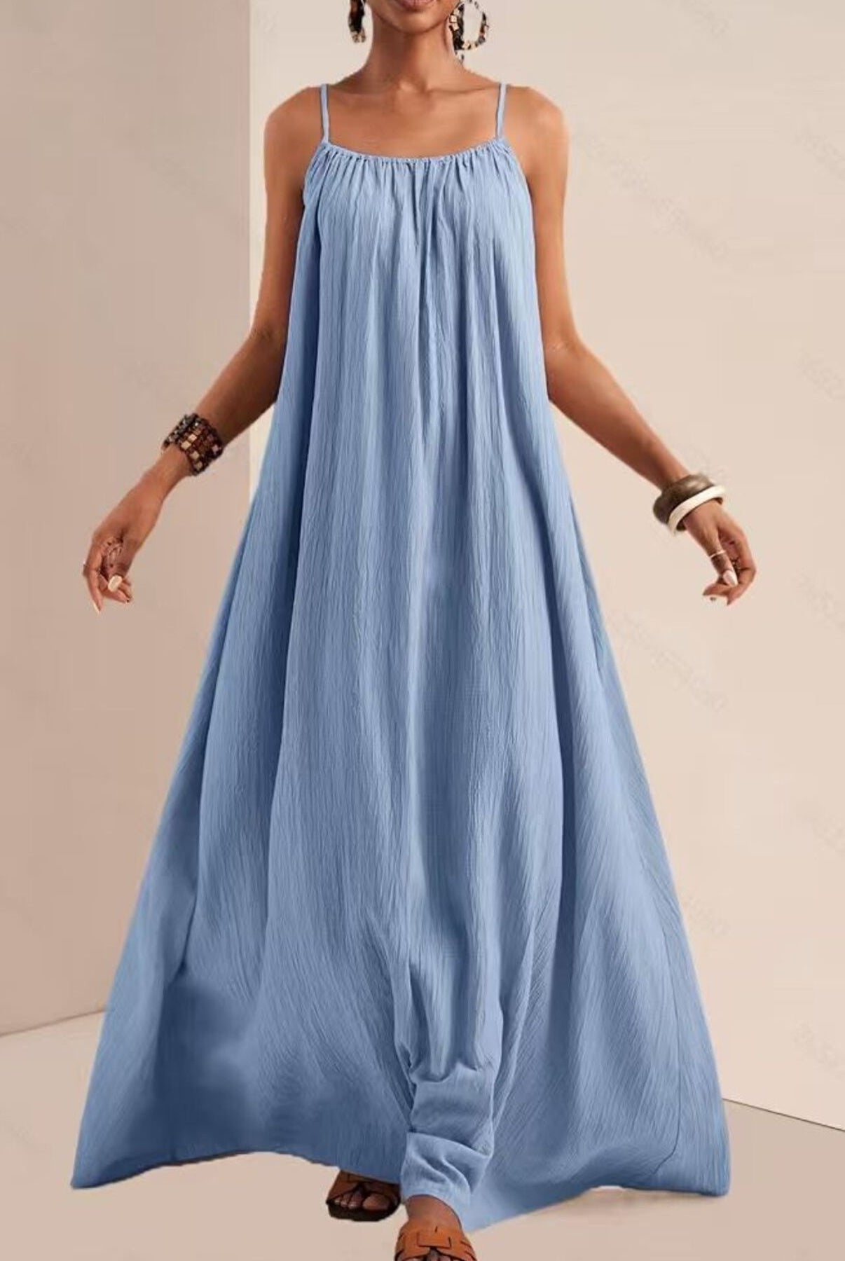 d34f966b16804cabb8e73889e183eecb-Max