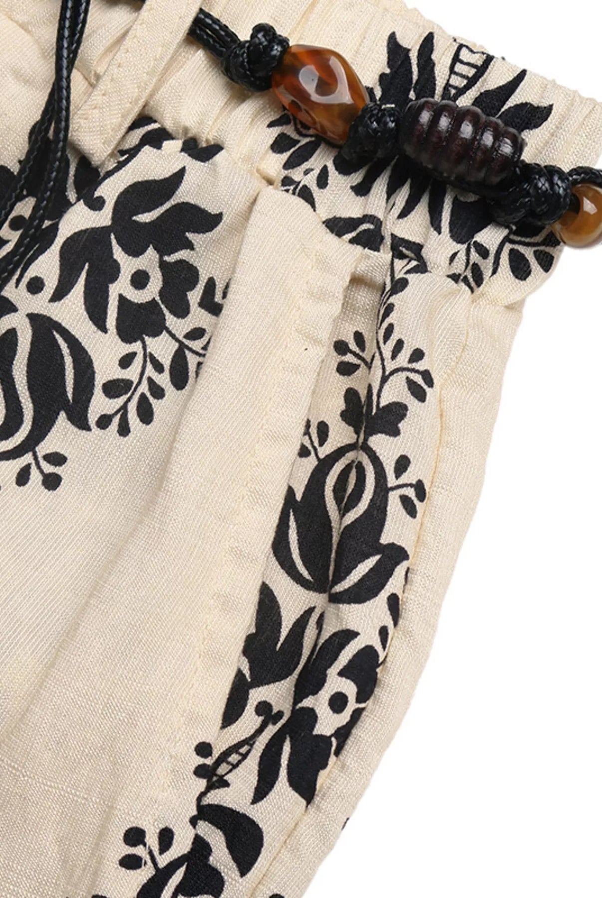 d373796bd4714d7d87a0e5b20c408011-Max-Origin