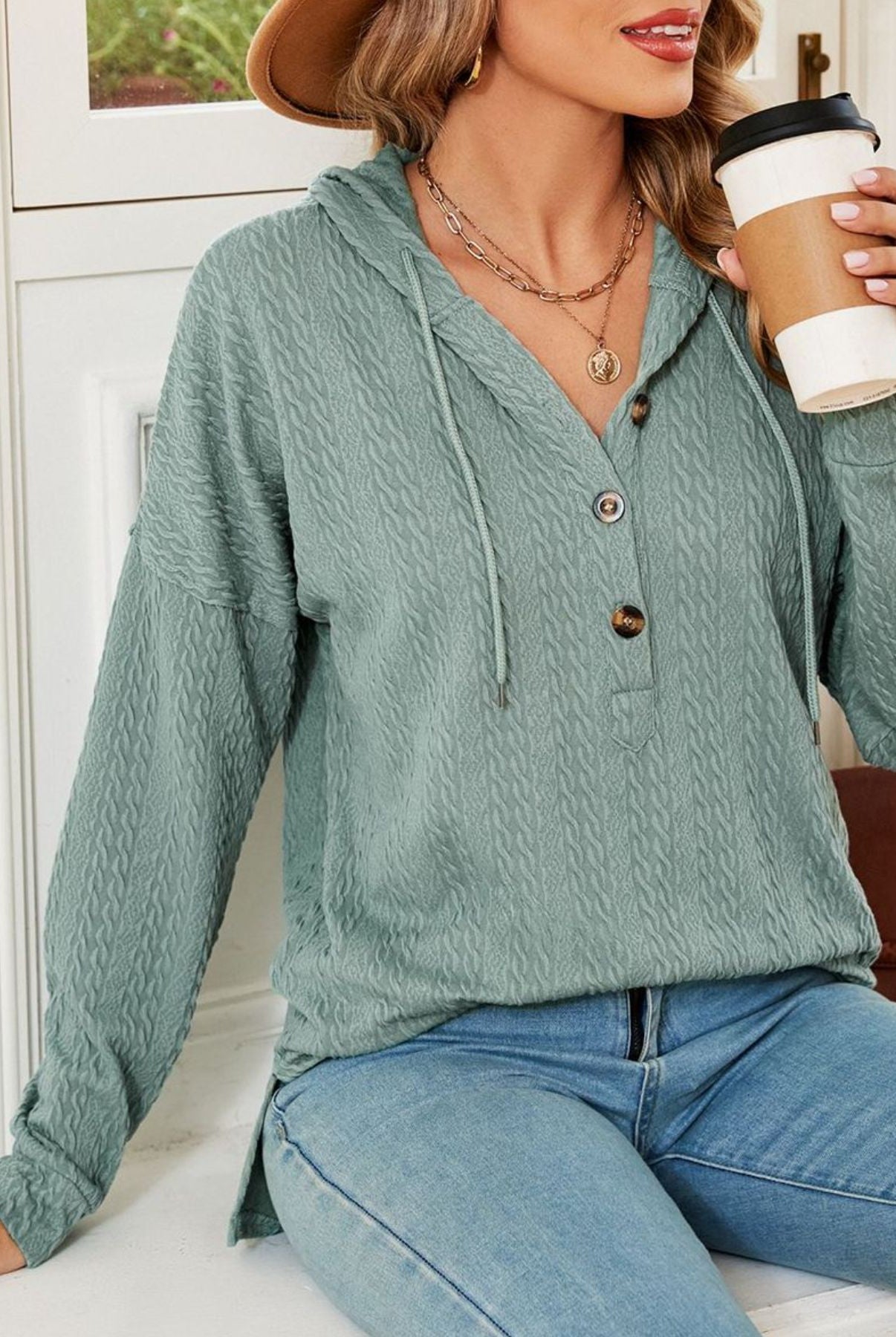 d37b6b52-7180-492c-9f7e-0bd721c5a436-Max