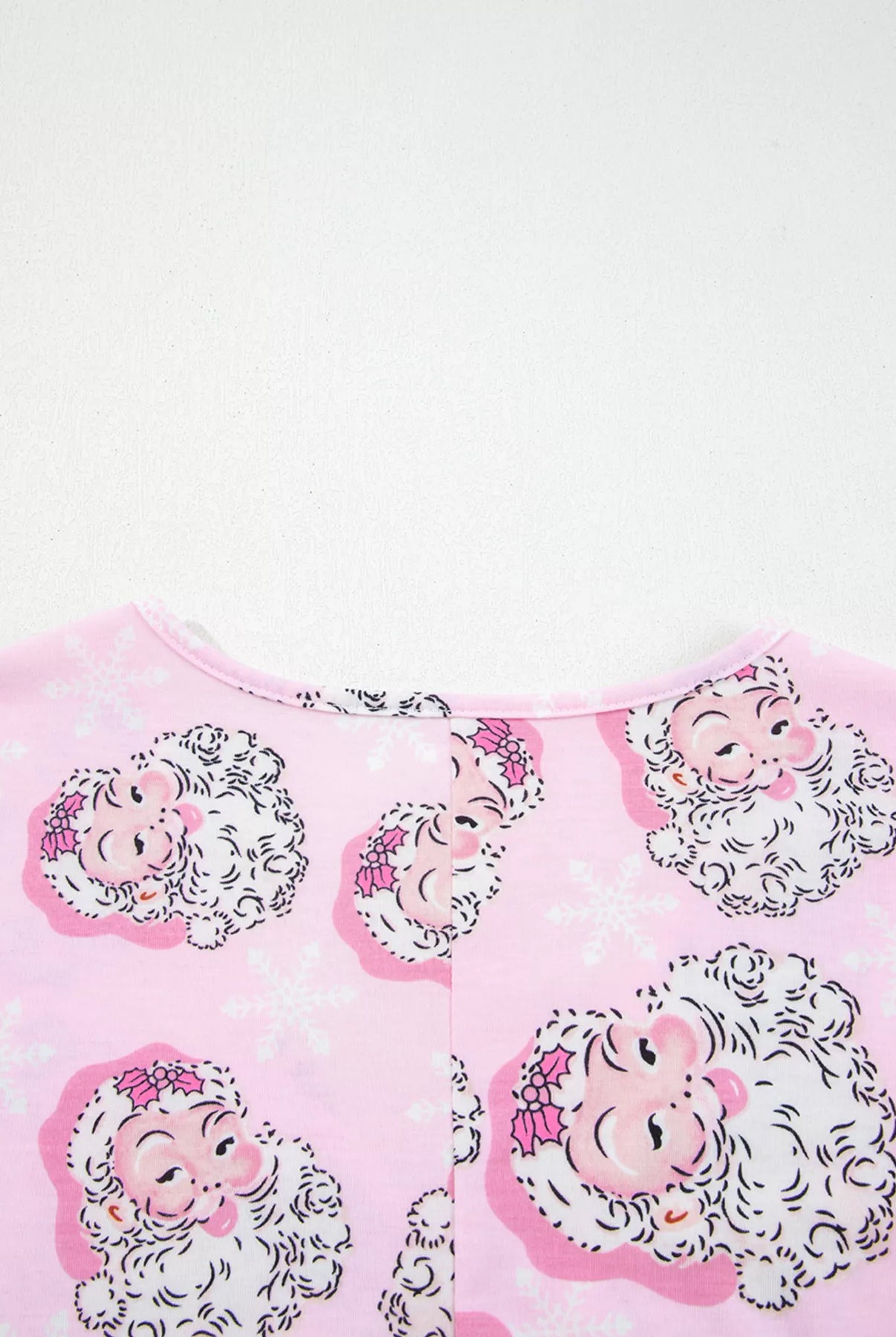 d3a79a43fc2d4184ac3ea18ace57f624-Max-Origin