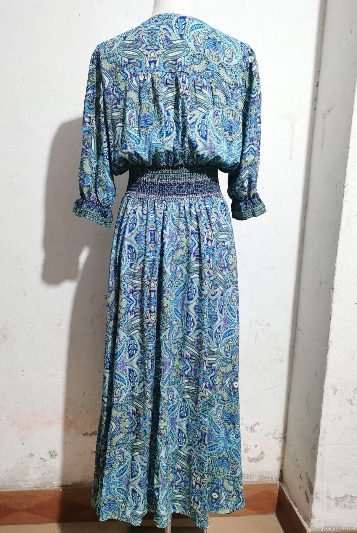 d3c2e219-9a42-457d-a0ca-c095974f77a4-Max