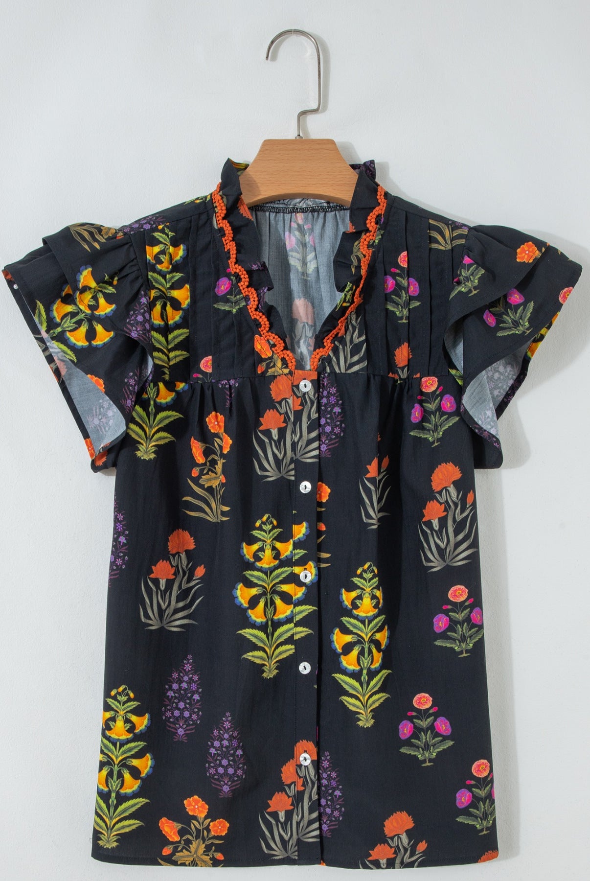 d3e599d2-53d3-4353-bfde-a81ed284922d-Max