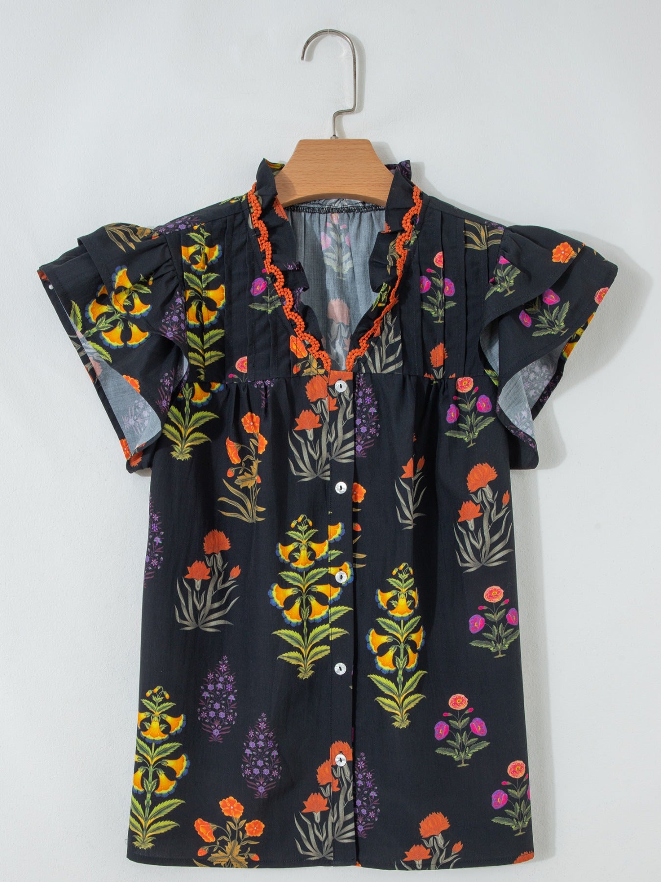 d3e599d2-53d3-4353-bfde-a81ed284922d-Max