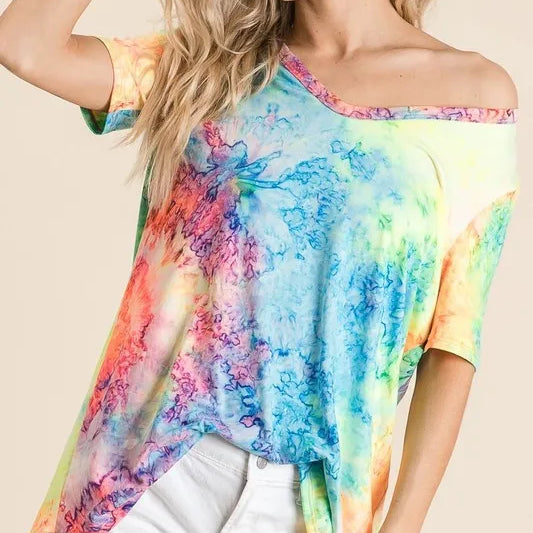 d3e62eb436c5485da6241853ac29ff37-Max-Origin