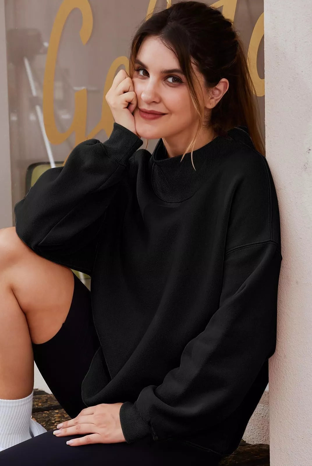 d4118612-6493-4721-be3a-48517f558e9e-Max-Origin