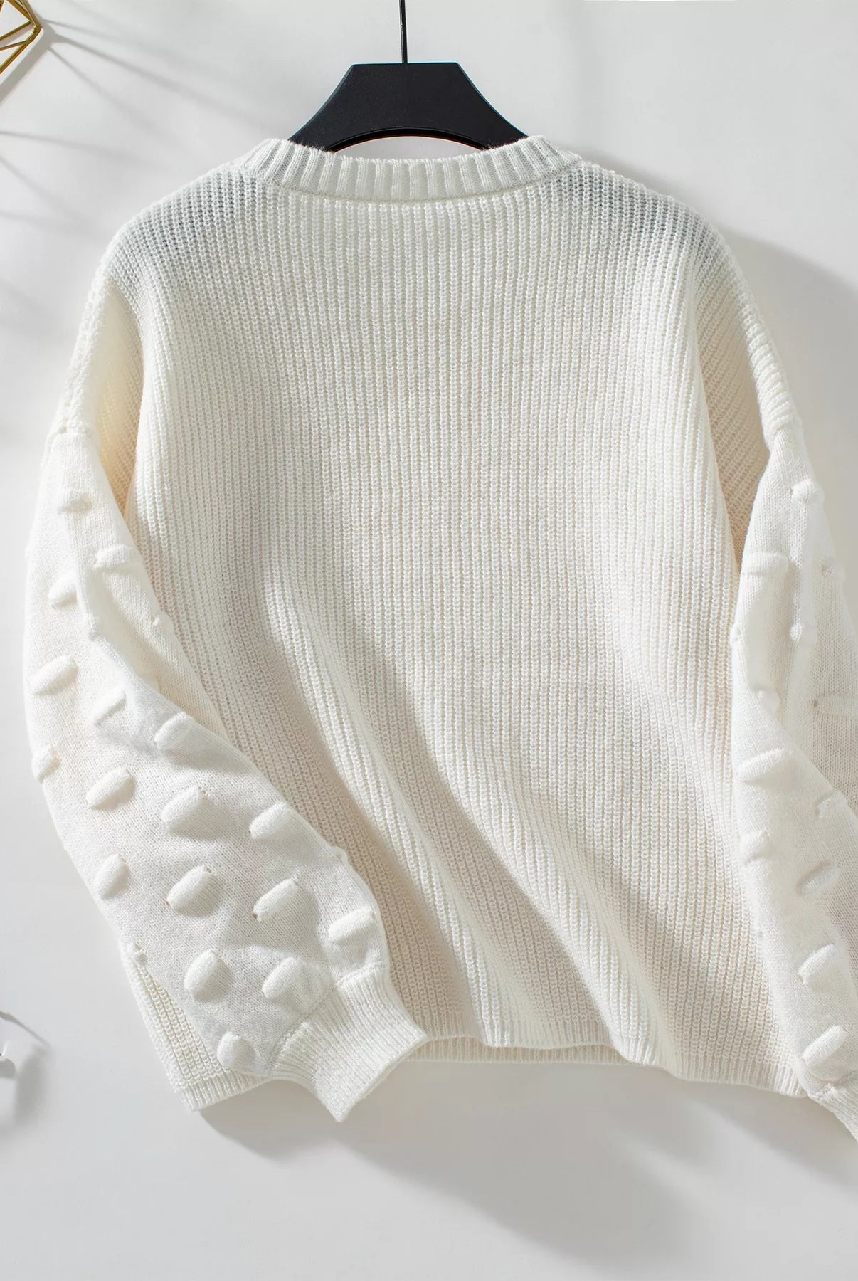 d481daff-614f-43d4-aad2-11633a3acc93-Max-Origin