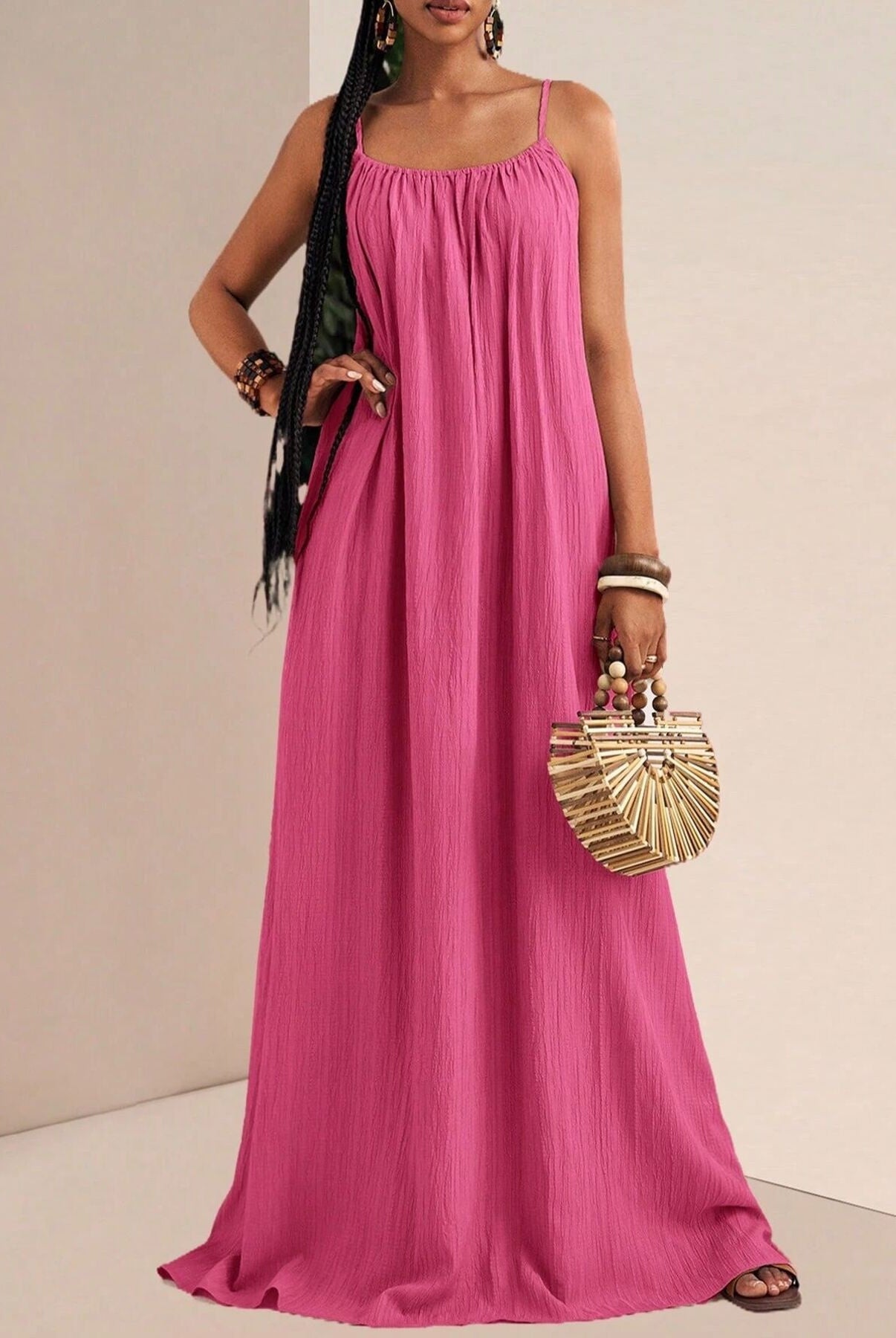 d4979dcee7dc41ecb75ac21680b60051-Max