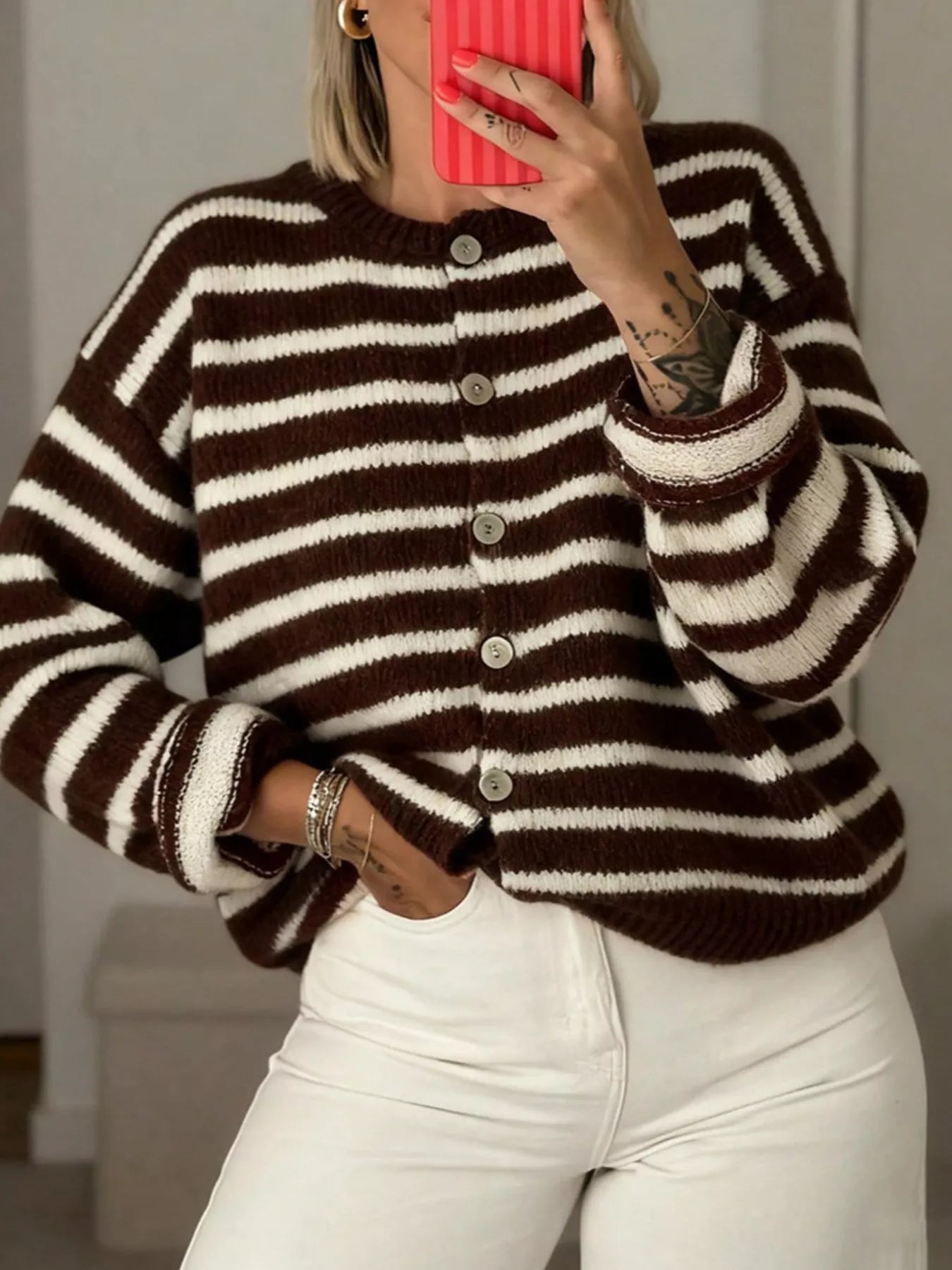 d4a1e2be12ee4bbaaf7757a887d41155-Max-Origin
