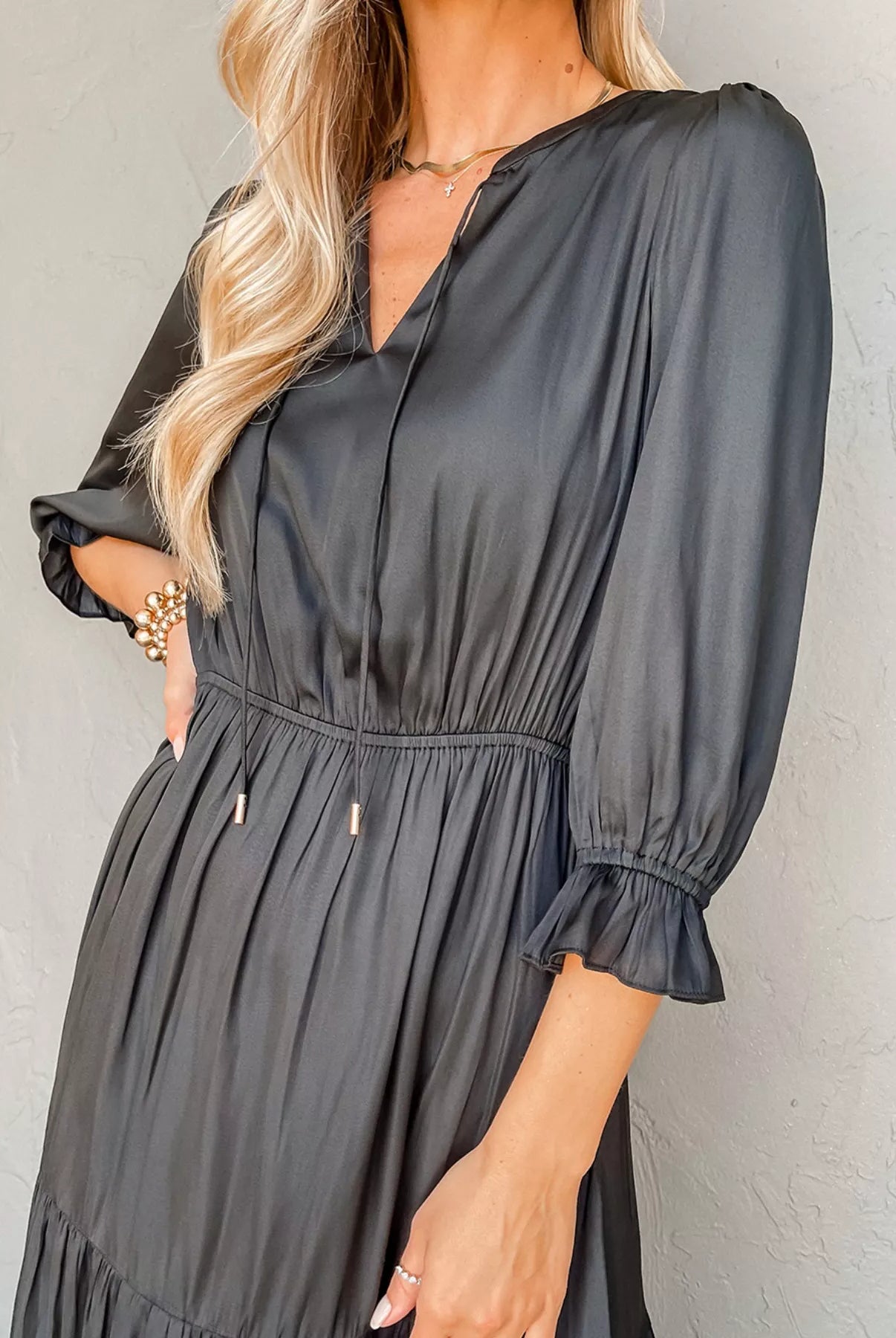 d4b196c7-b0b8-41ed-8669-9d01fadbe7f2-Max-Origin